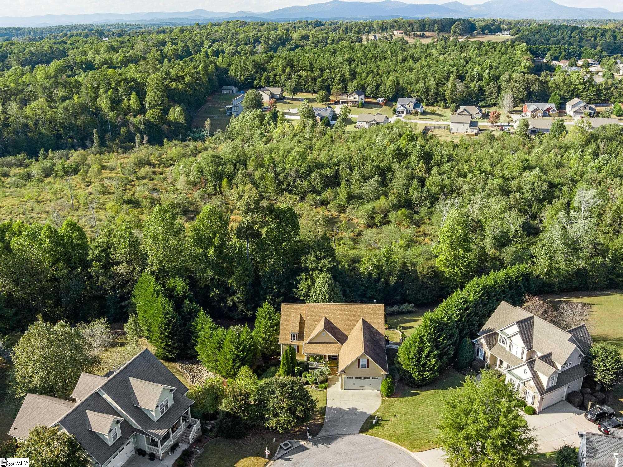 131 Elevation, Greer, South Carolina image 34