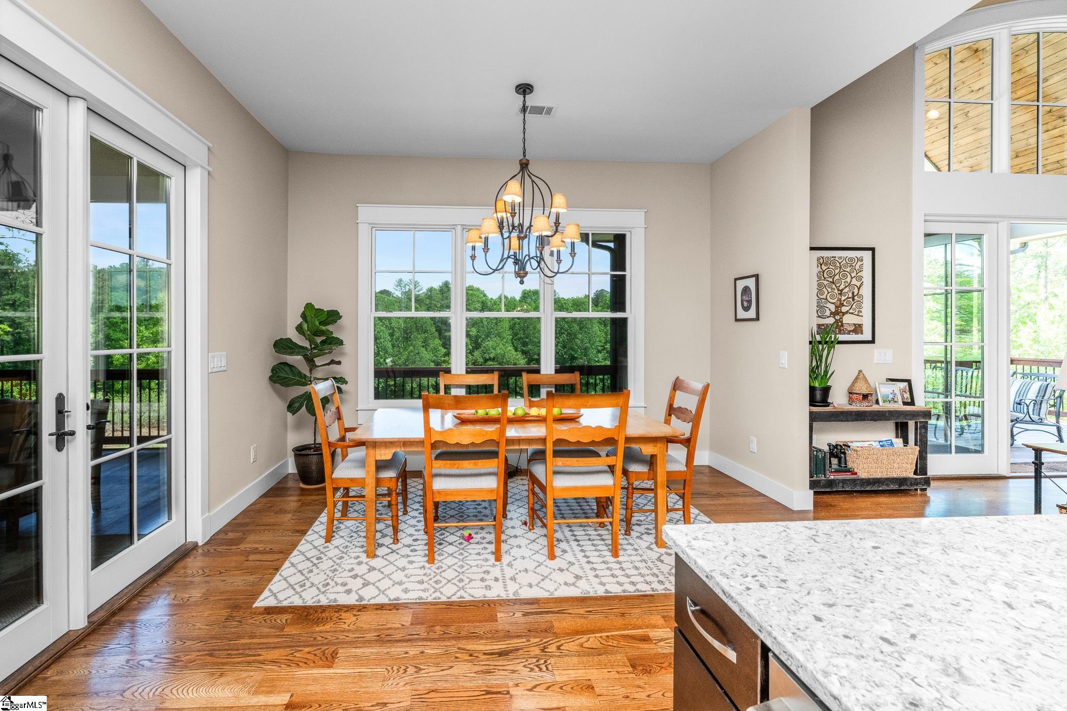707 Keoweee, Sunset, South Carolina image 11