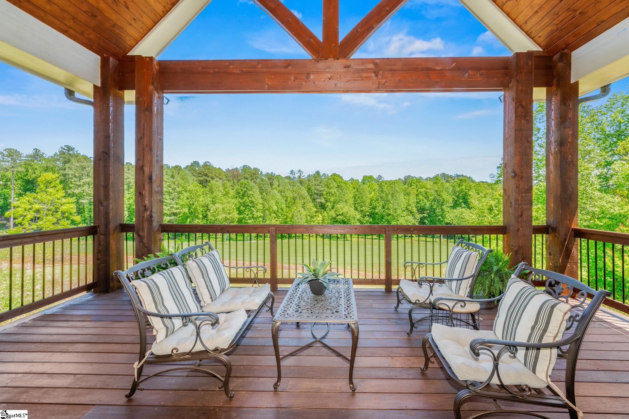 707 Keoweee, Sunset, South Carolina image 19