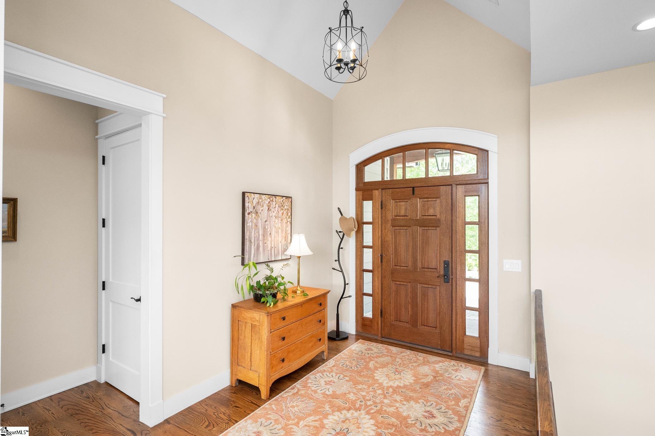 707 Keoweee, Sunset, South Carolina image 3