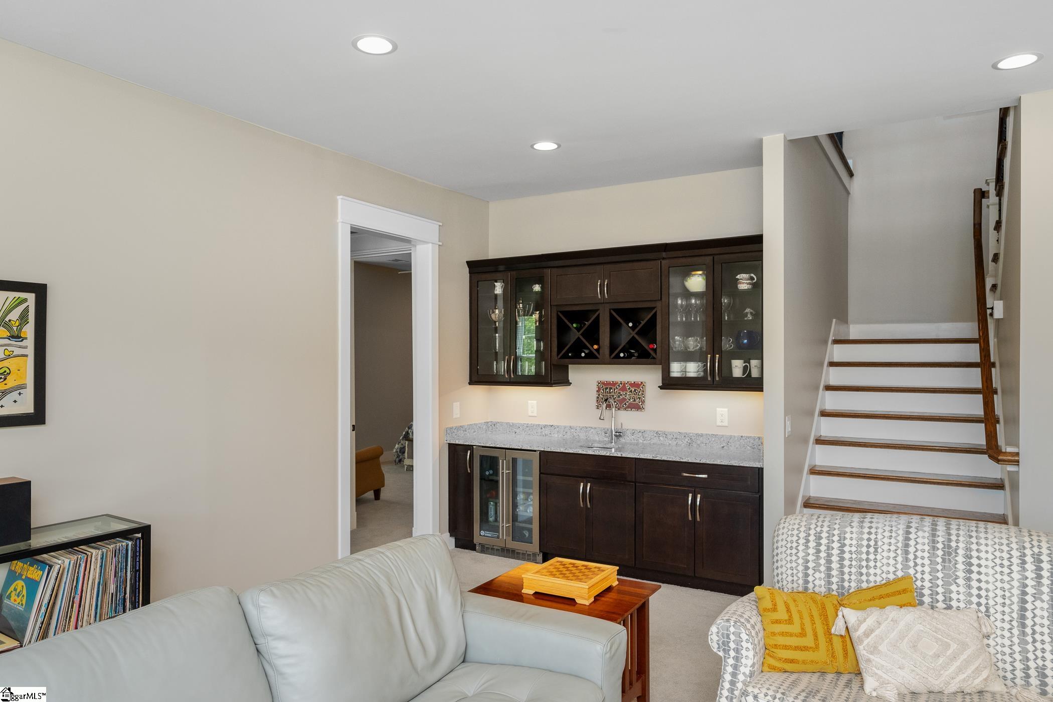 707 Keoweee, Sunset, South Carolina image 21