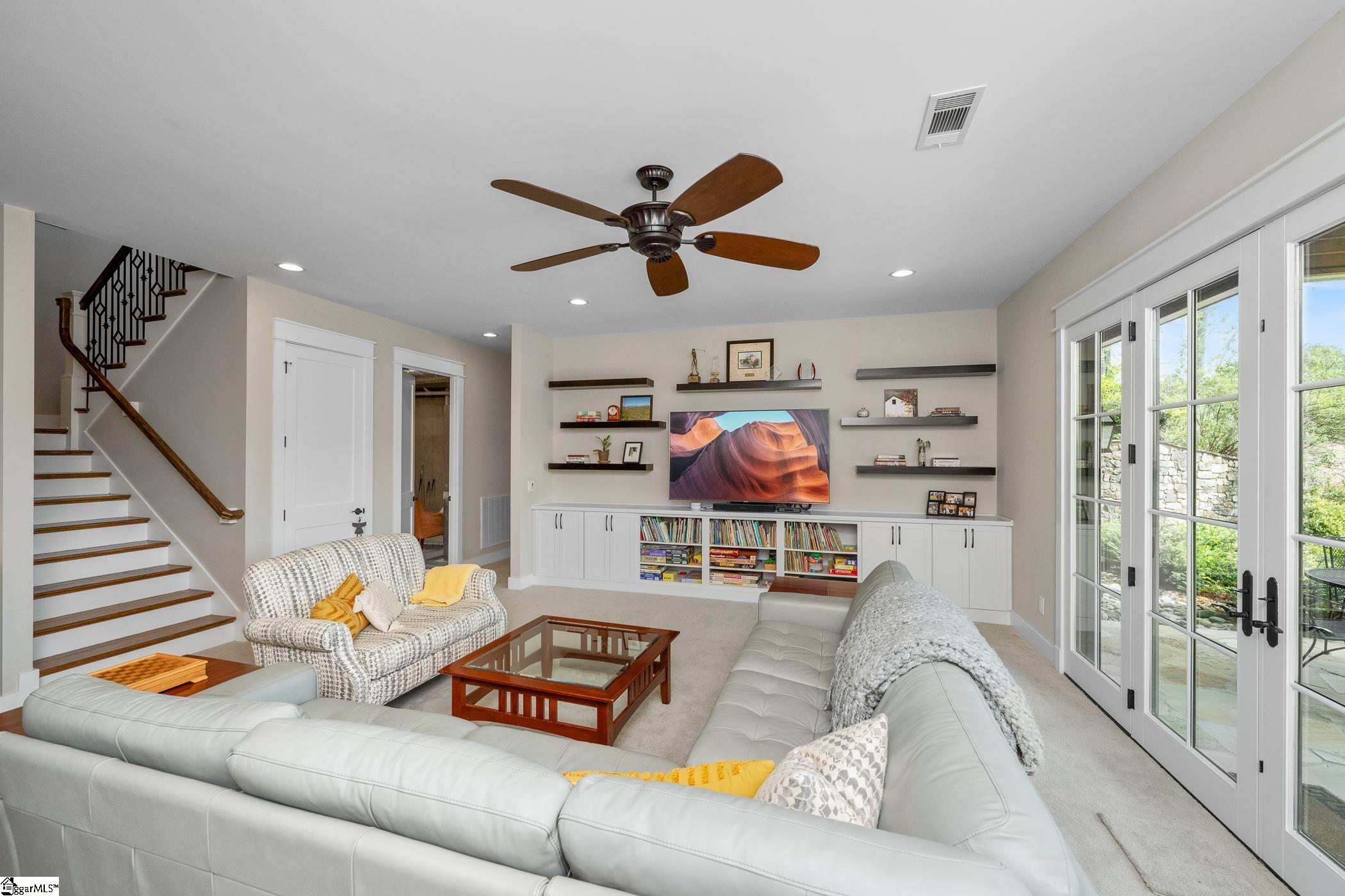 707 Keoweee, Sunset, South Carolina image 22