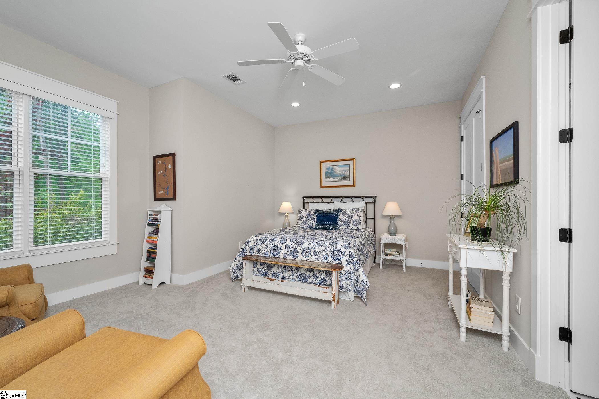 707 Keoweee, Sunset, South Carolina image 23