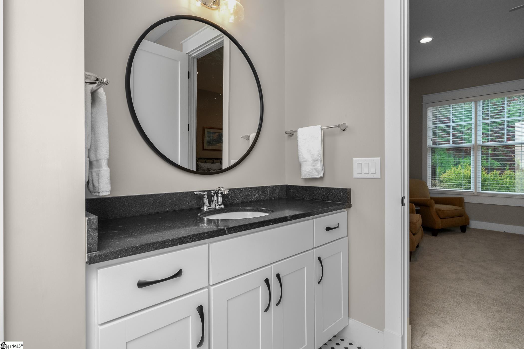 707 Keoweee, Sunset, South Carolina image 25