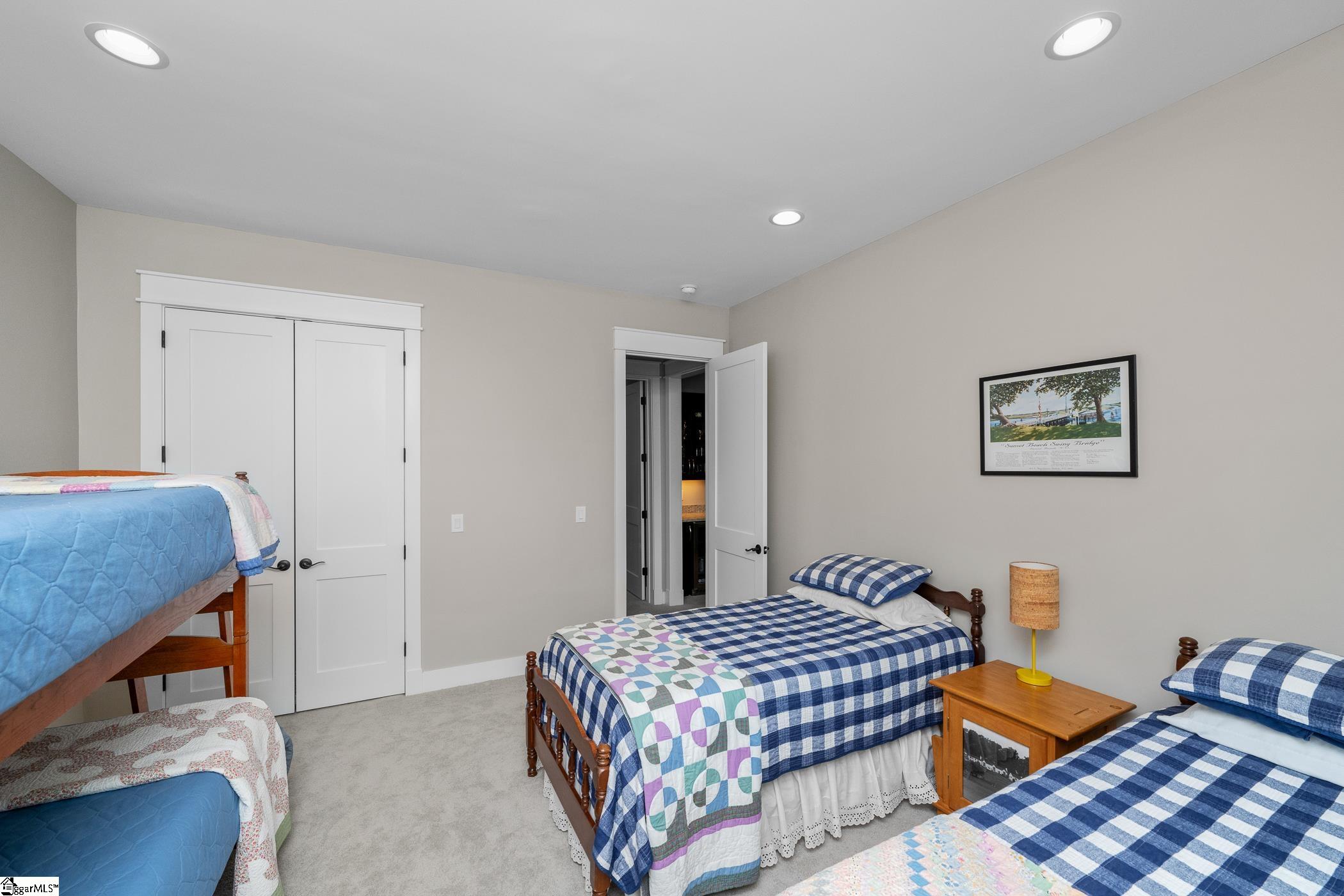 707 Keoweee, Sunset, South Carolina image 27