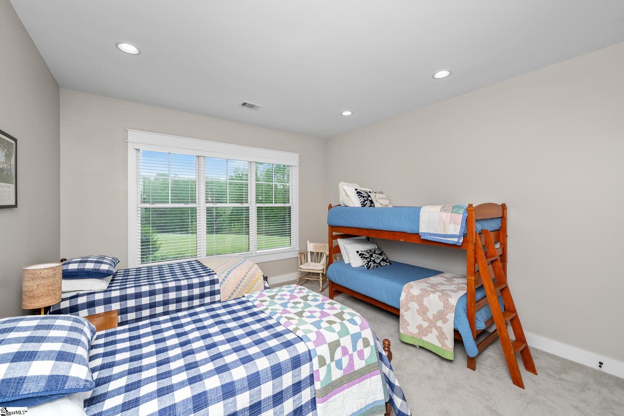 707 Keoweee, Sunset, South Carolina image 28