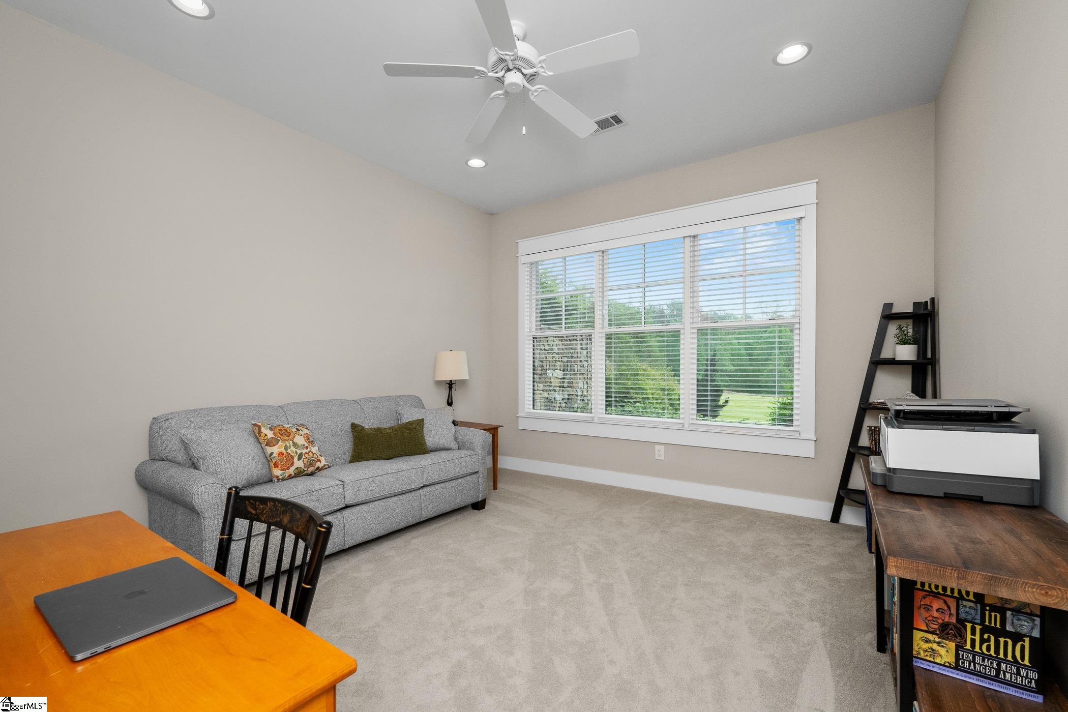 707 Keoweee, Sunset, South Carolina image 29
