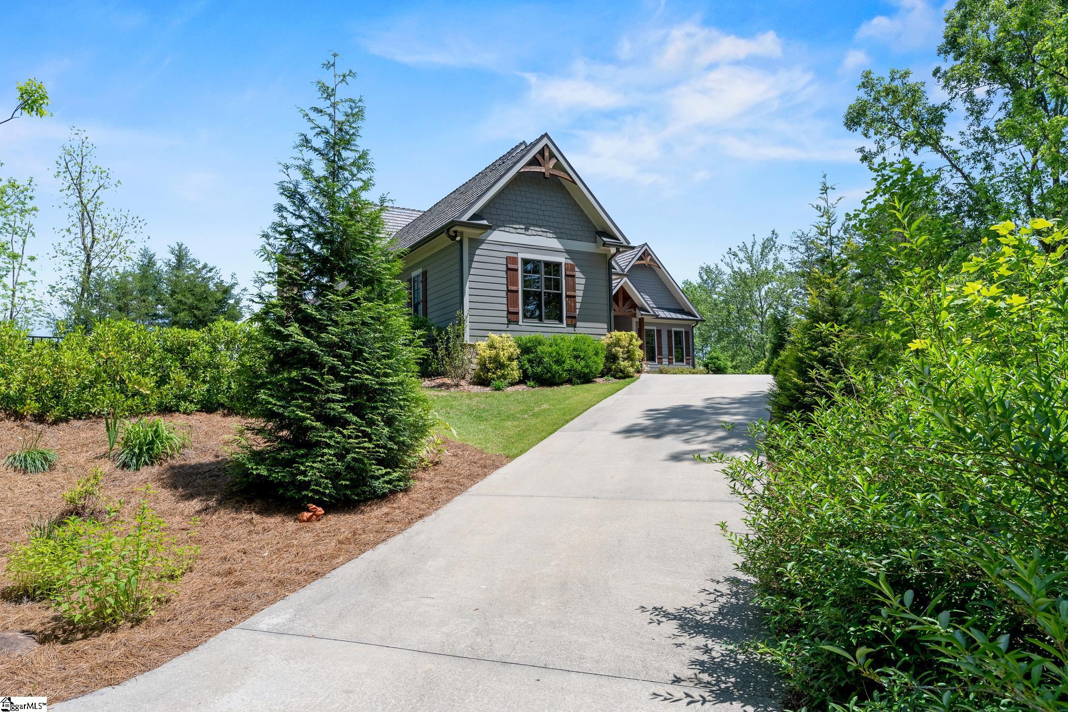707 Keoweee, Sunset, South Carolina image 33
