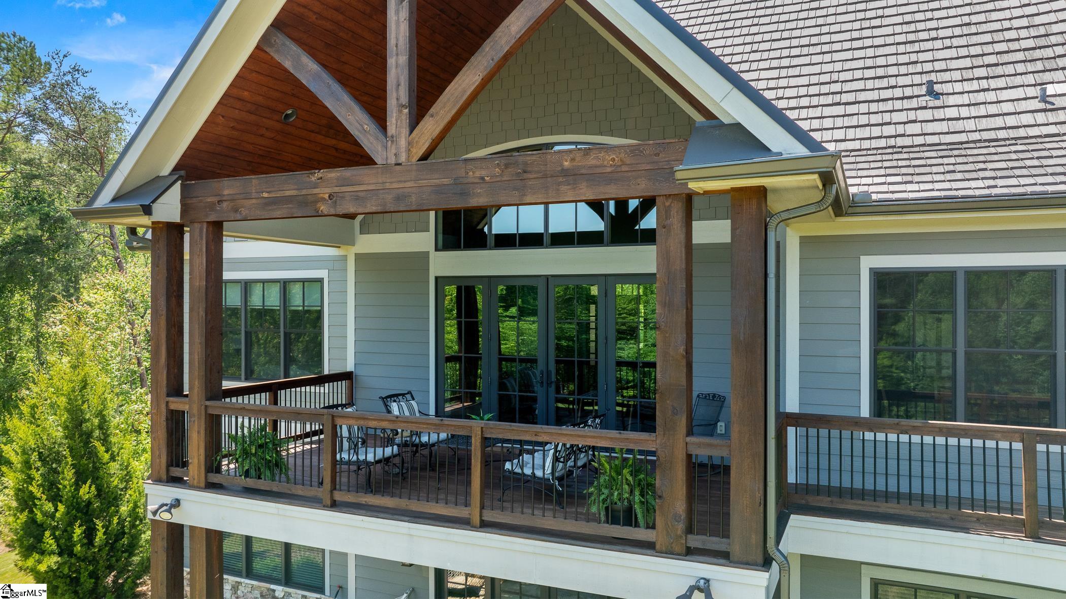 707 Keoweee, Sunset, South Carolina image 35