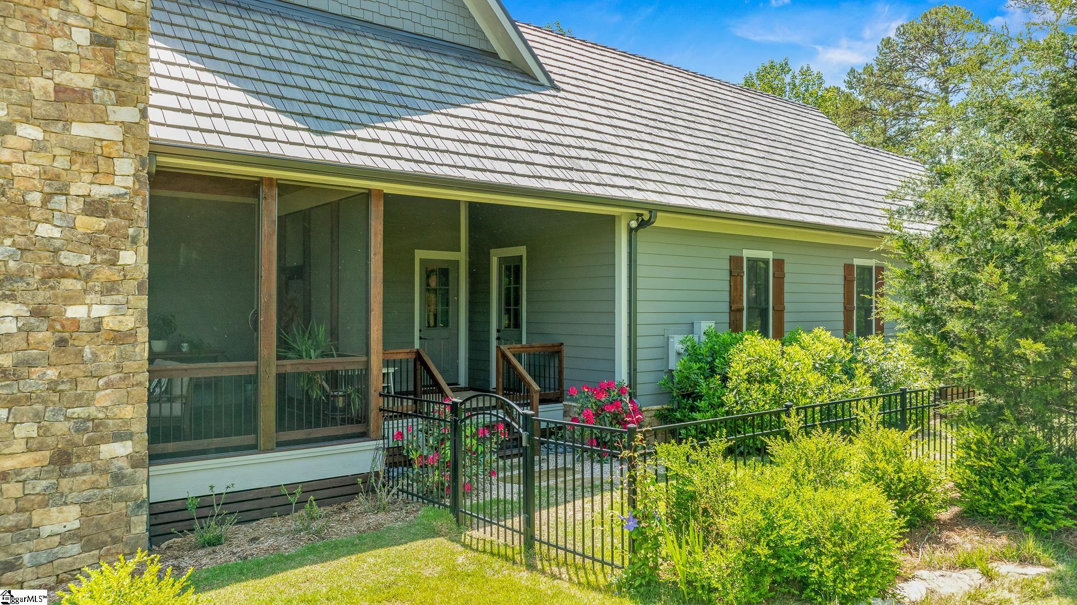707 Keoweee, Sunset, South Carolina image 37