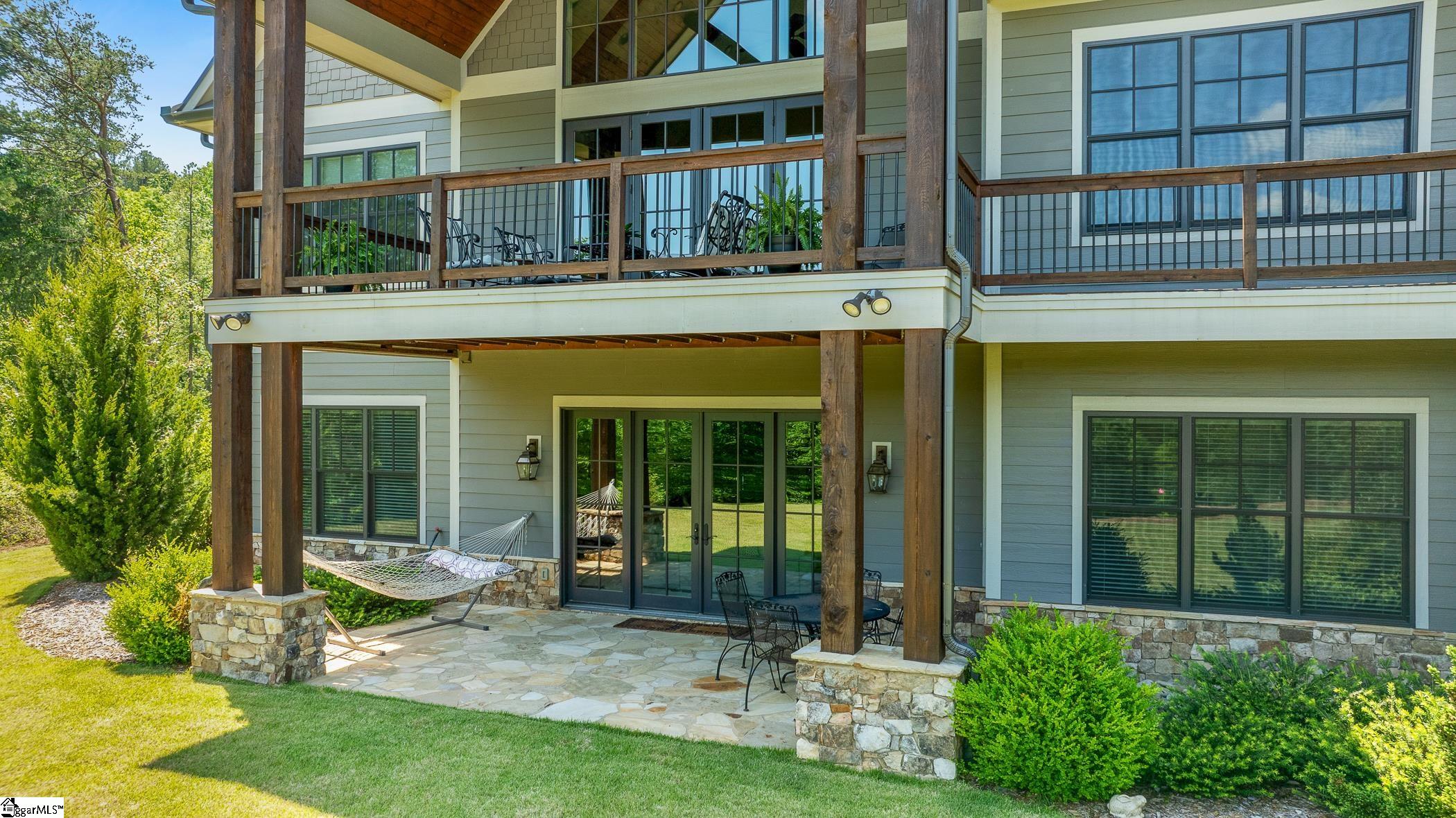 707 Keoweee, Sunset, South Carolina image 38