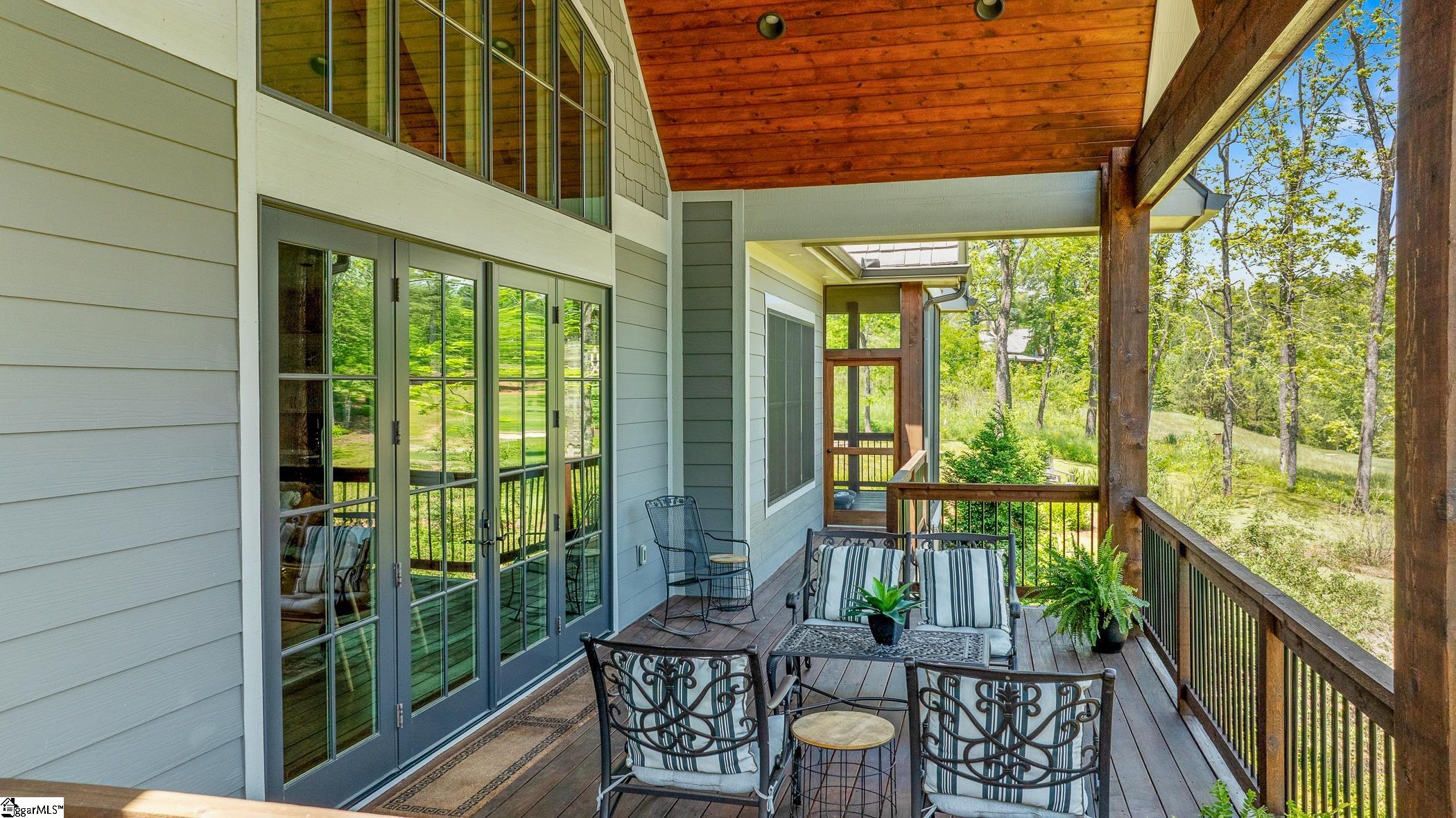 707 Keoweee, Sunset, South Carolina image 39