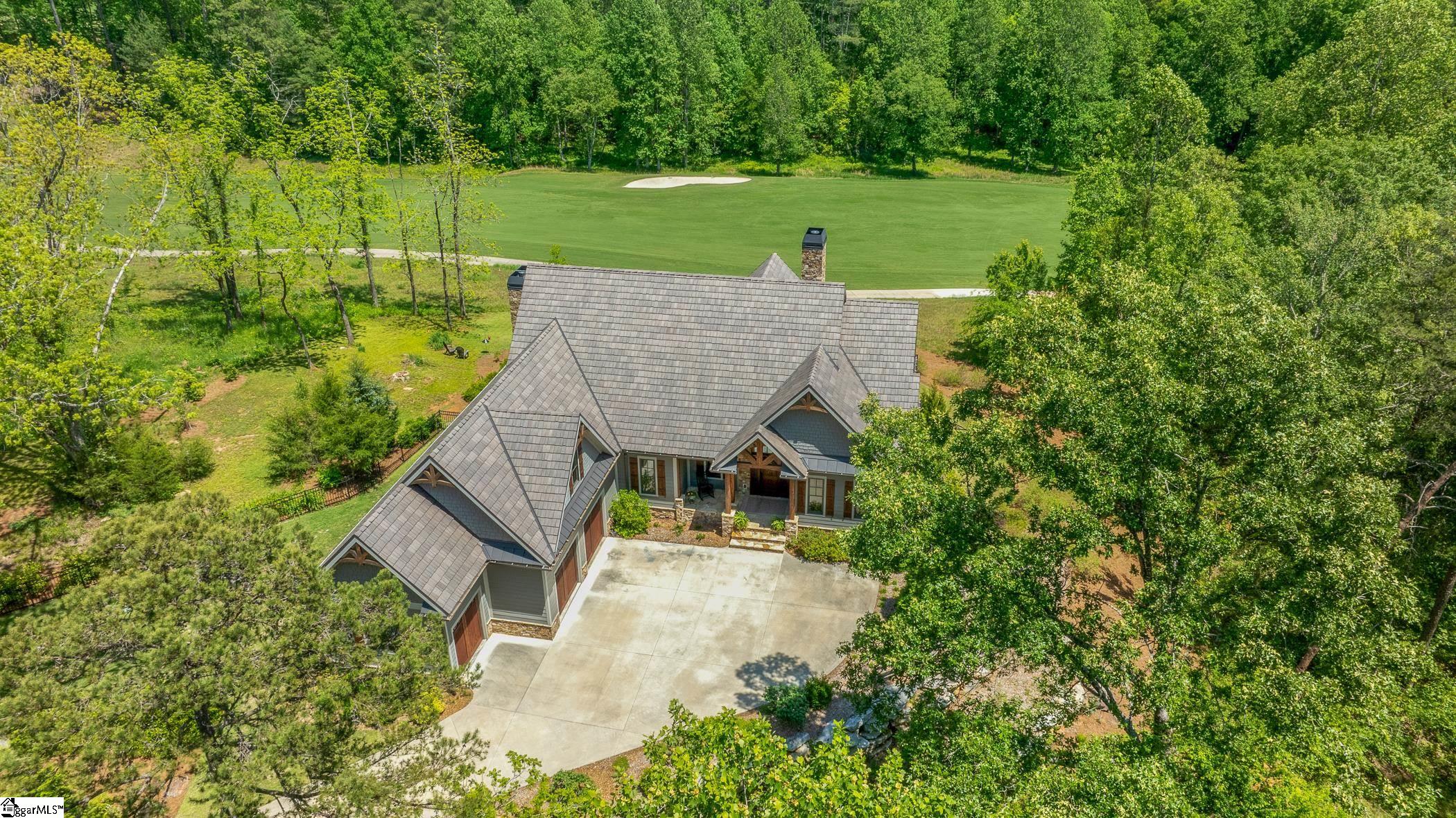 707 Keoweee, Sunset, South Carolina image 40