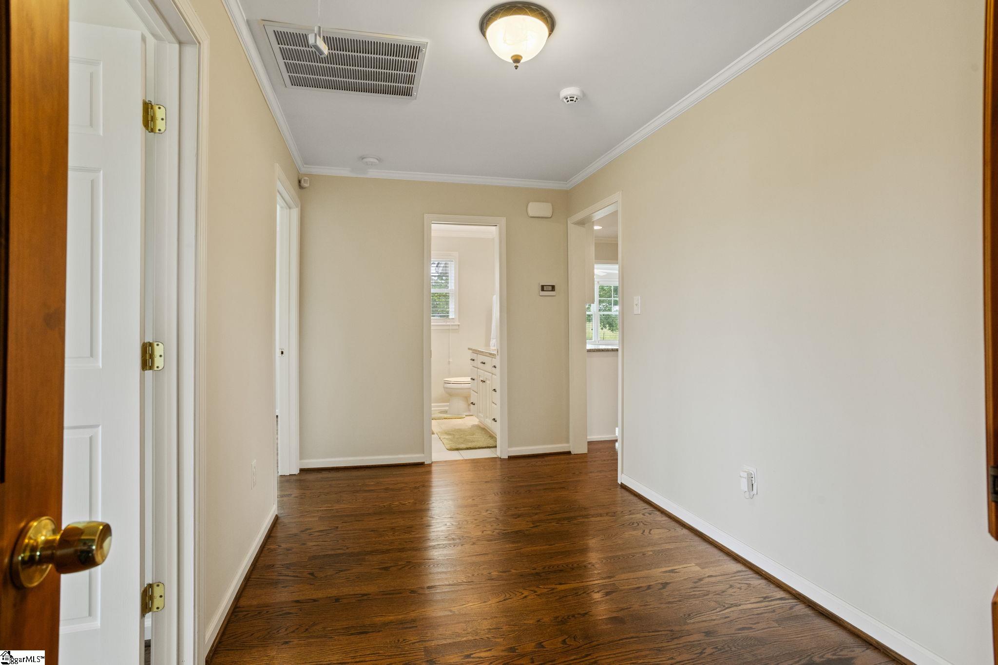532 Herman Brooks, Belton, South Carolina image 11