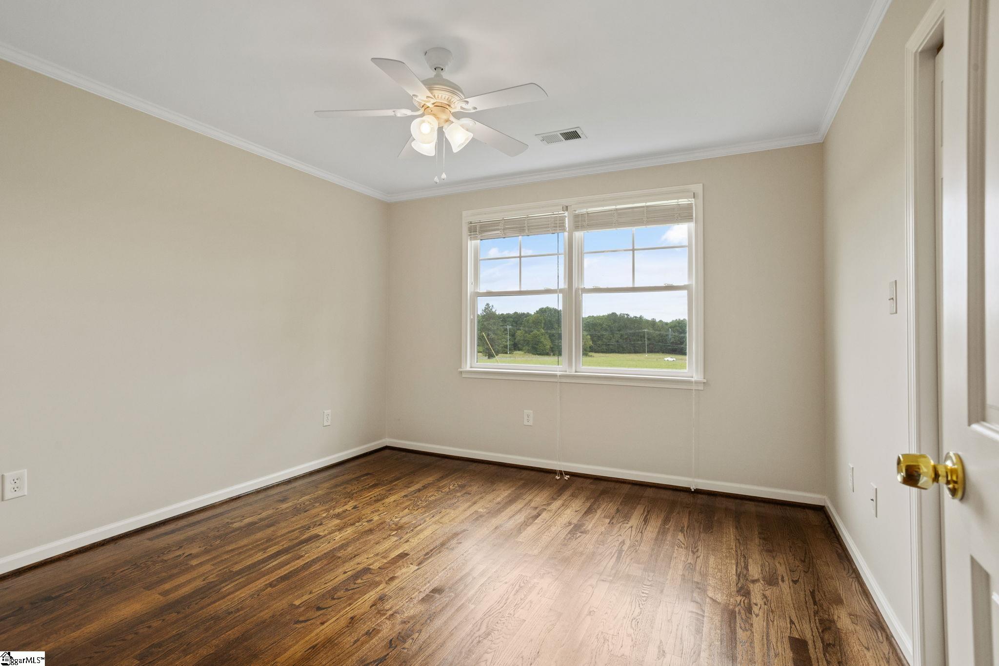 532 Herman Brooks, Belton, South Carolina image 12