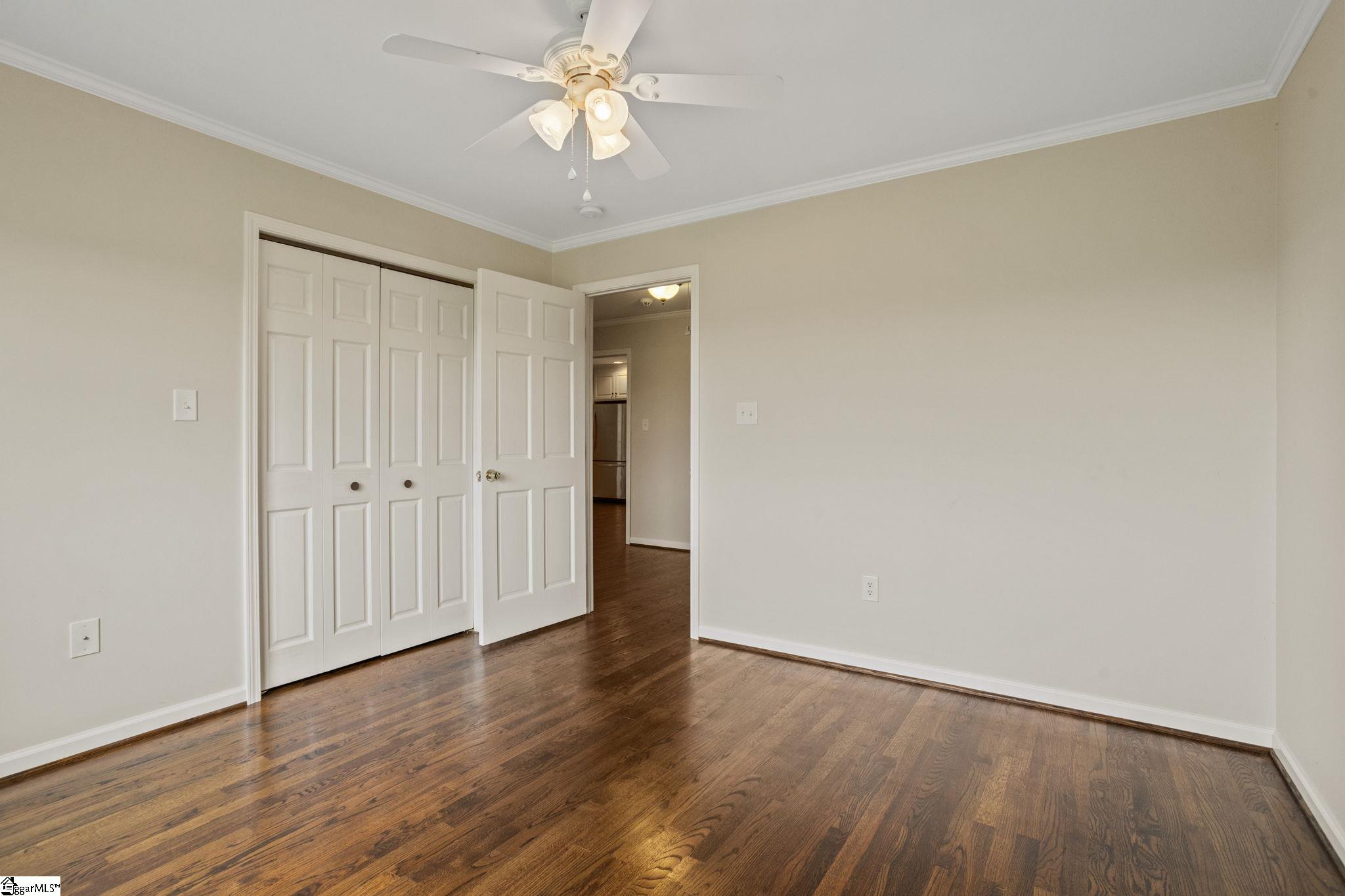 532 Herman Brooks, Belton, South Carolina image 13