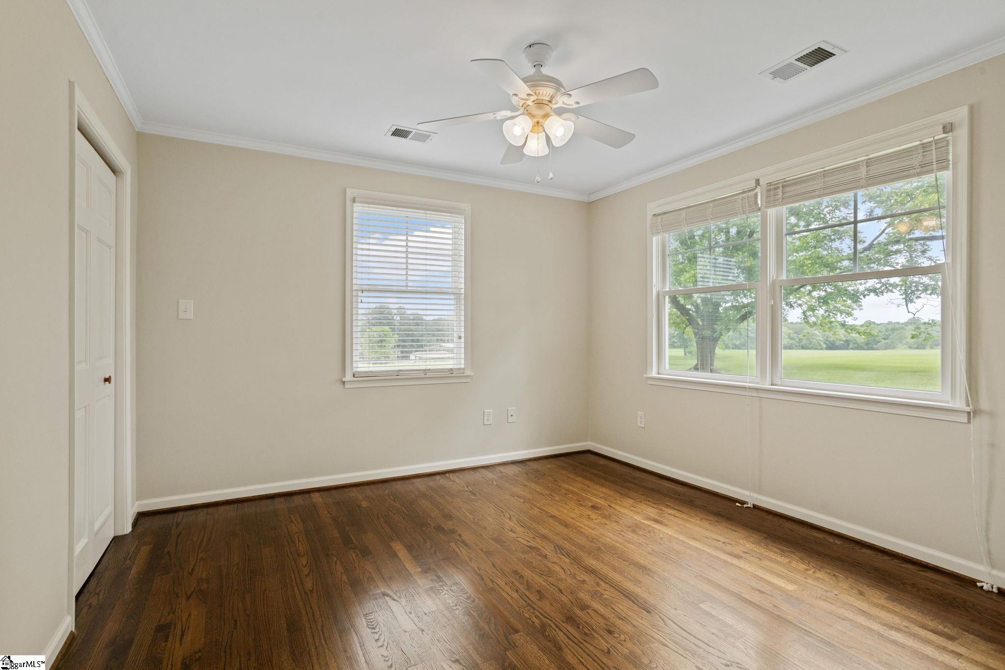 532 Herman Brooks, Belton, South Carolina image 14