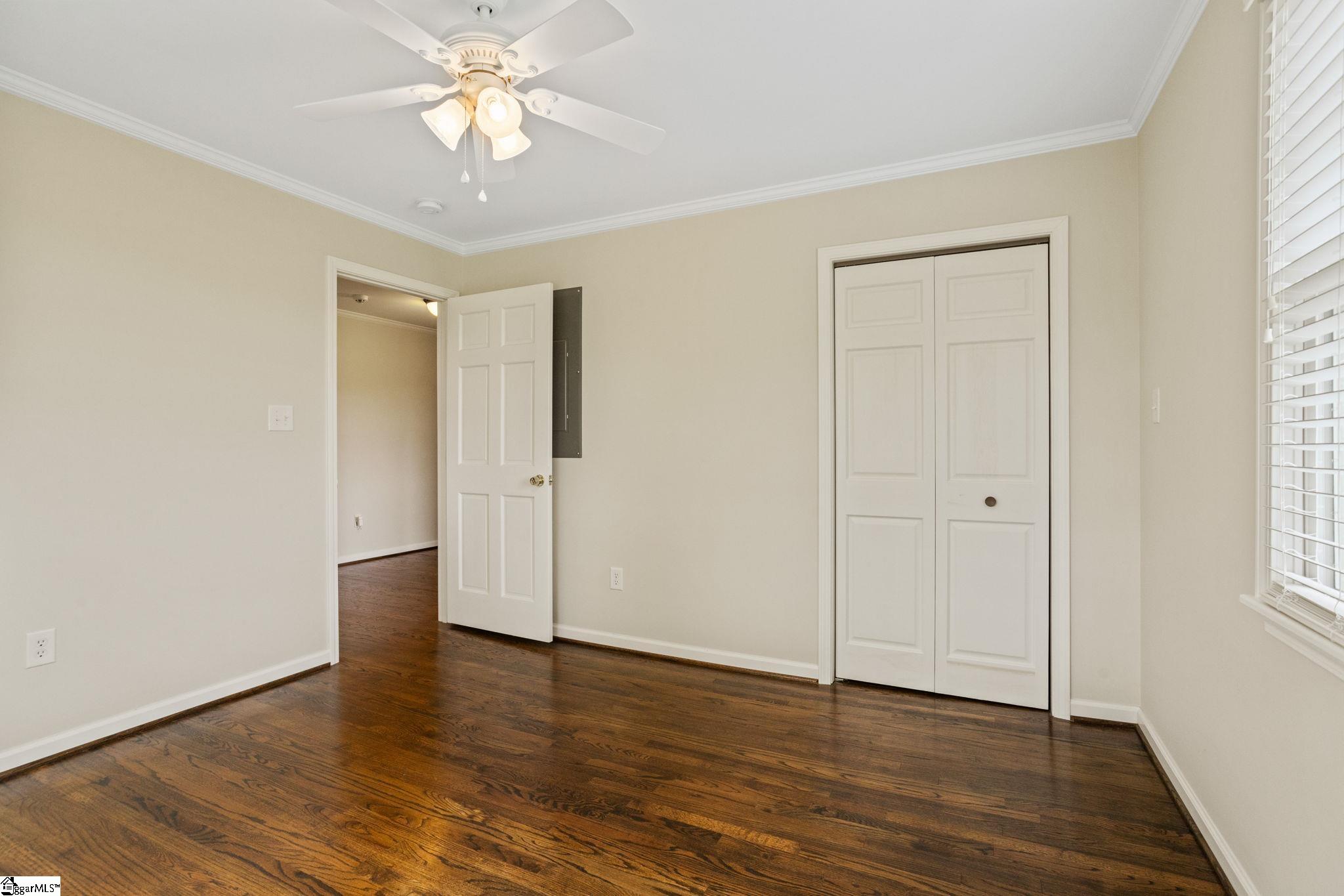 532 Herman Brooks, Belton, South Carolina image 15
