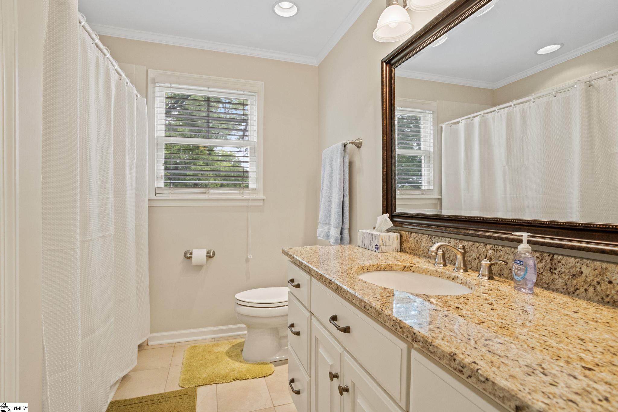 532 Herman Brooks, Belton, South Carolina image 16