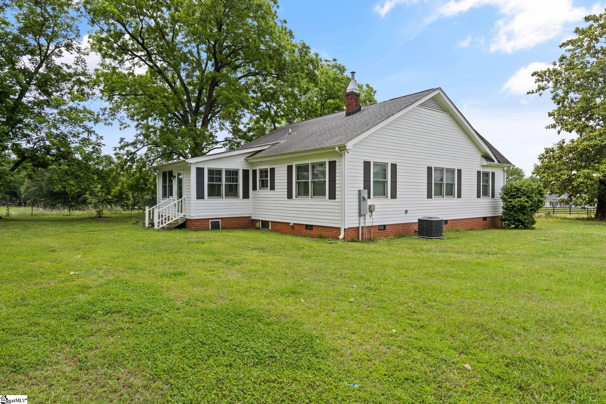 532 Herman Brooks, Belton, South Carolina image 17