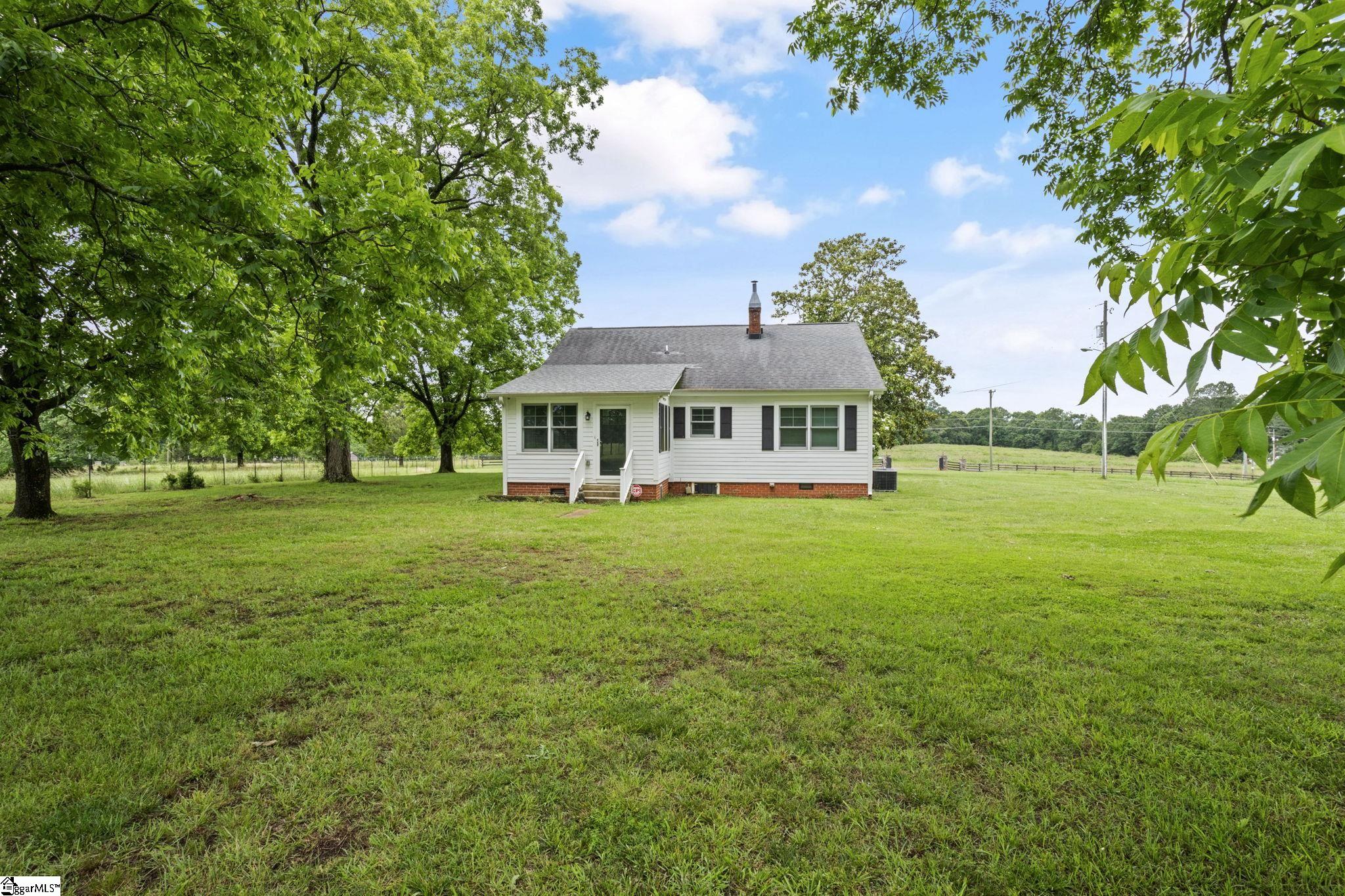 532 Herman Brooks, Belton, South Carolina image 18