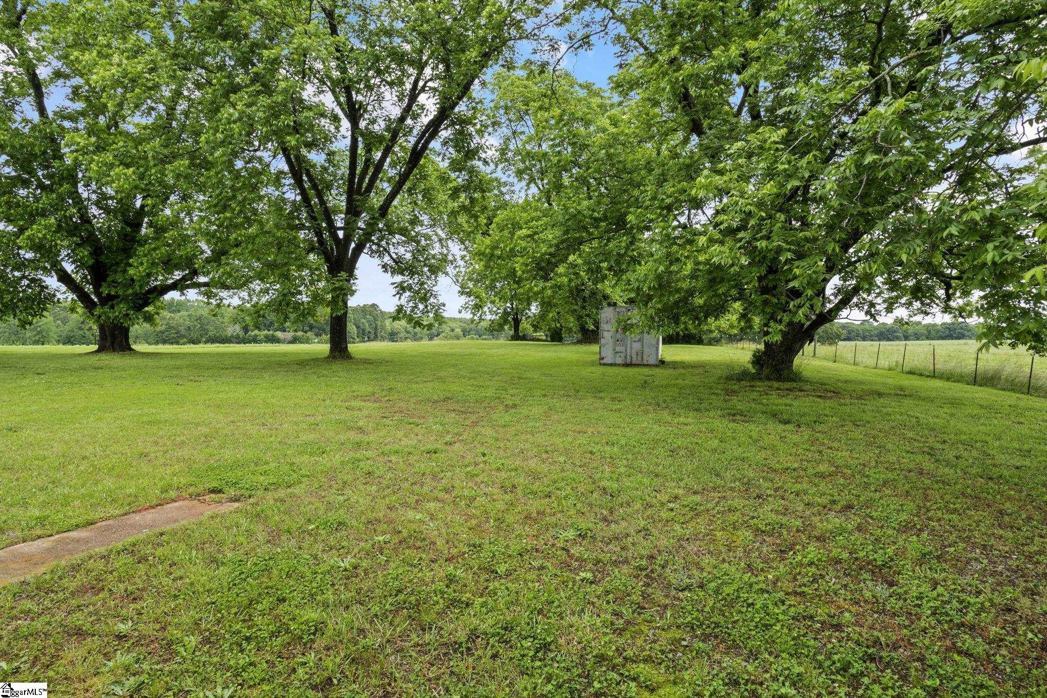 532 Herman Brooks, Belton, South Carolina image 19