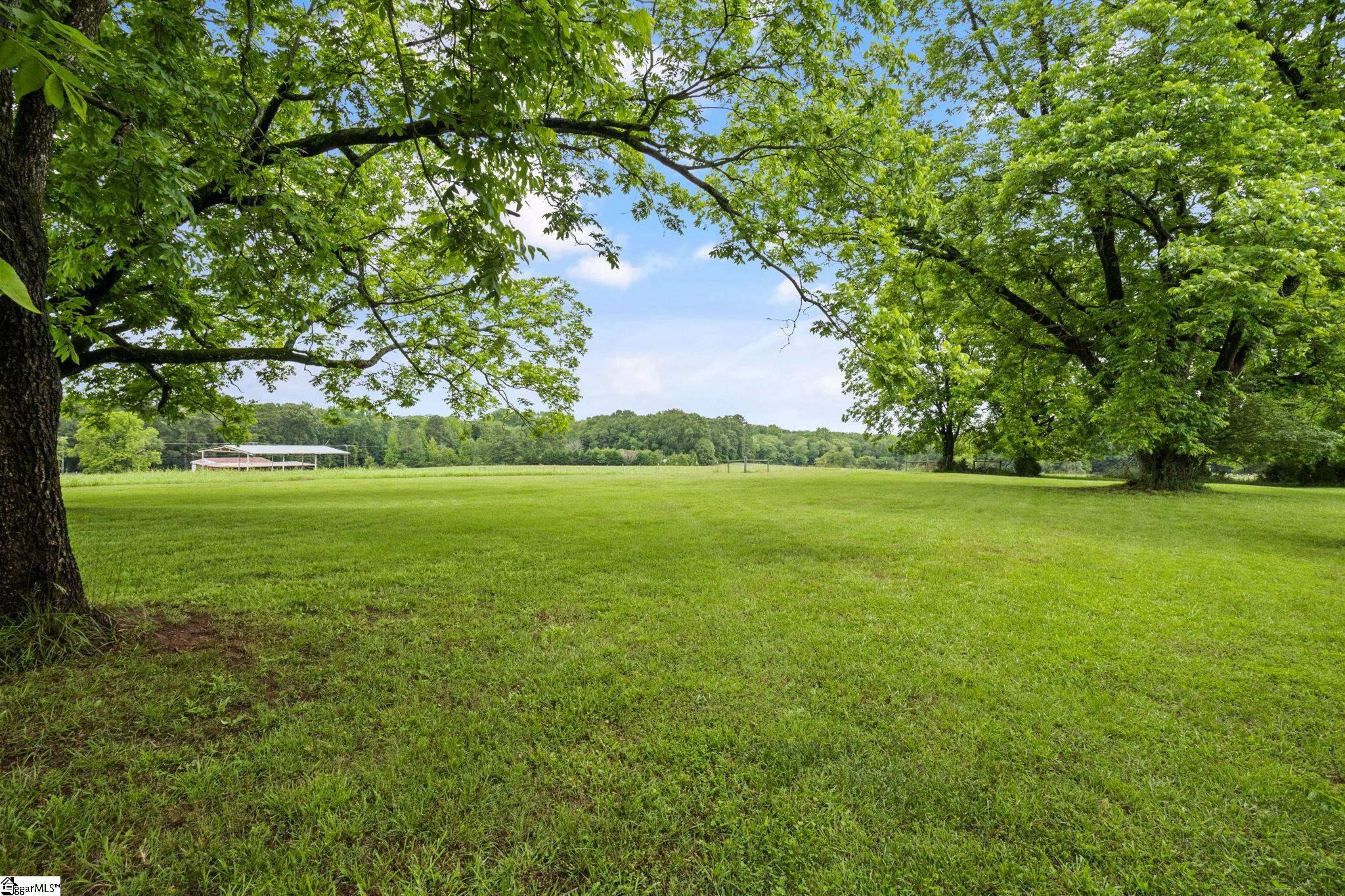 532 Herman Brooks, Belton, South Carolina image 20