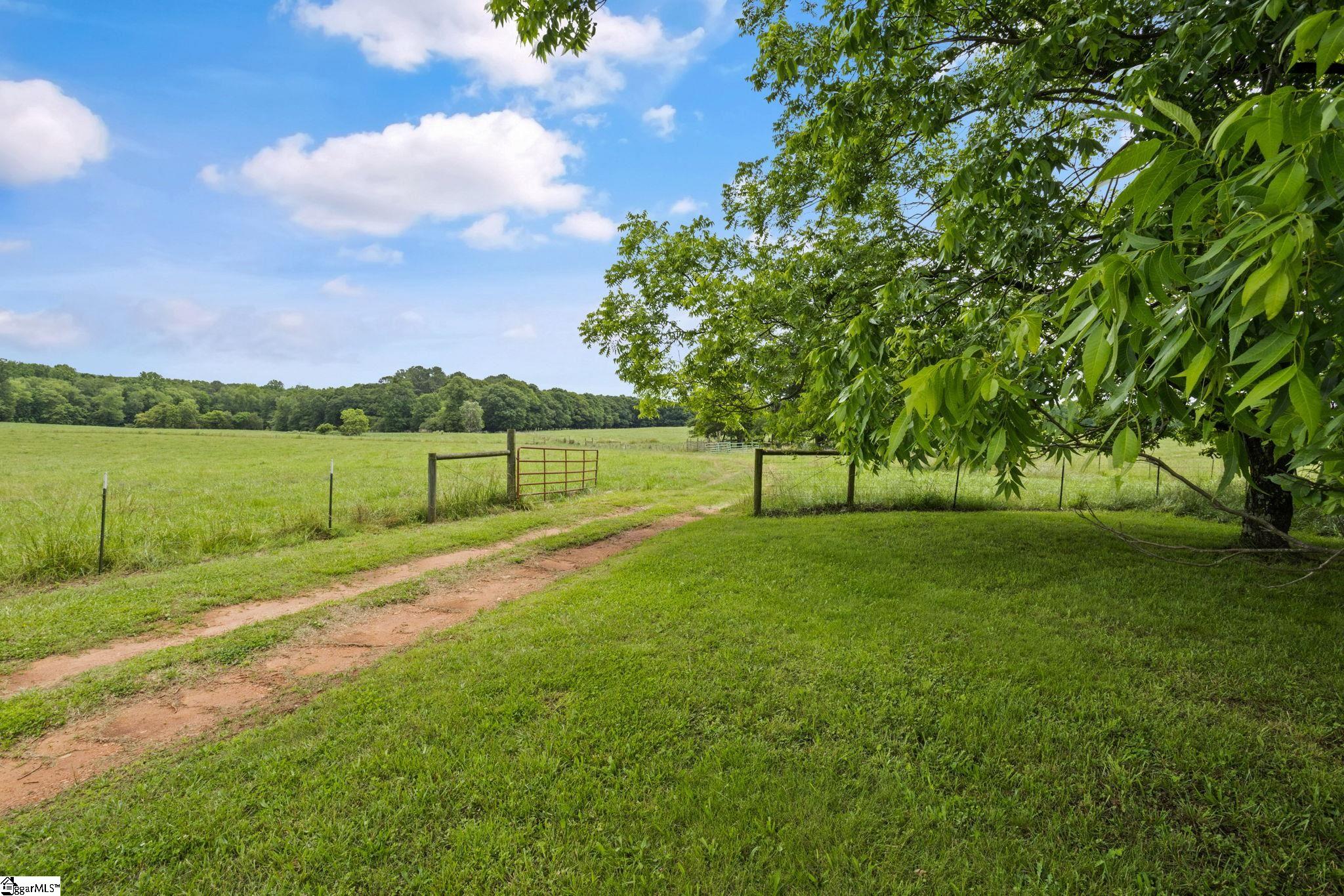532 Herman Brooks, Belton, South Carolina image 21