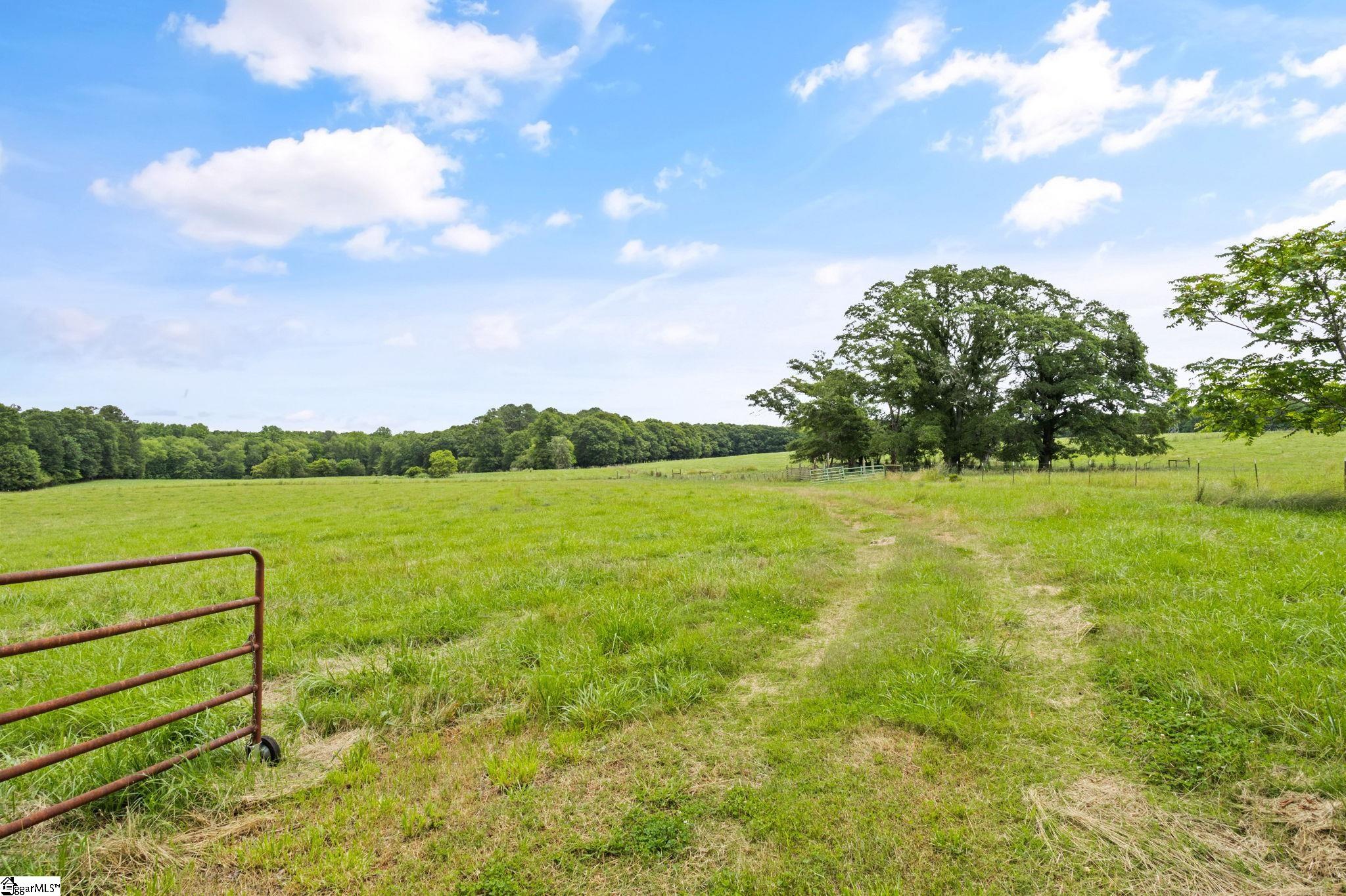 532 Herman Brooks, Belton, South Carolina image 22