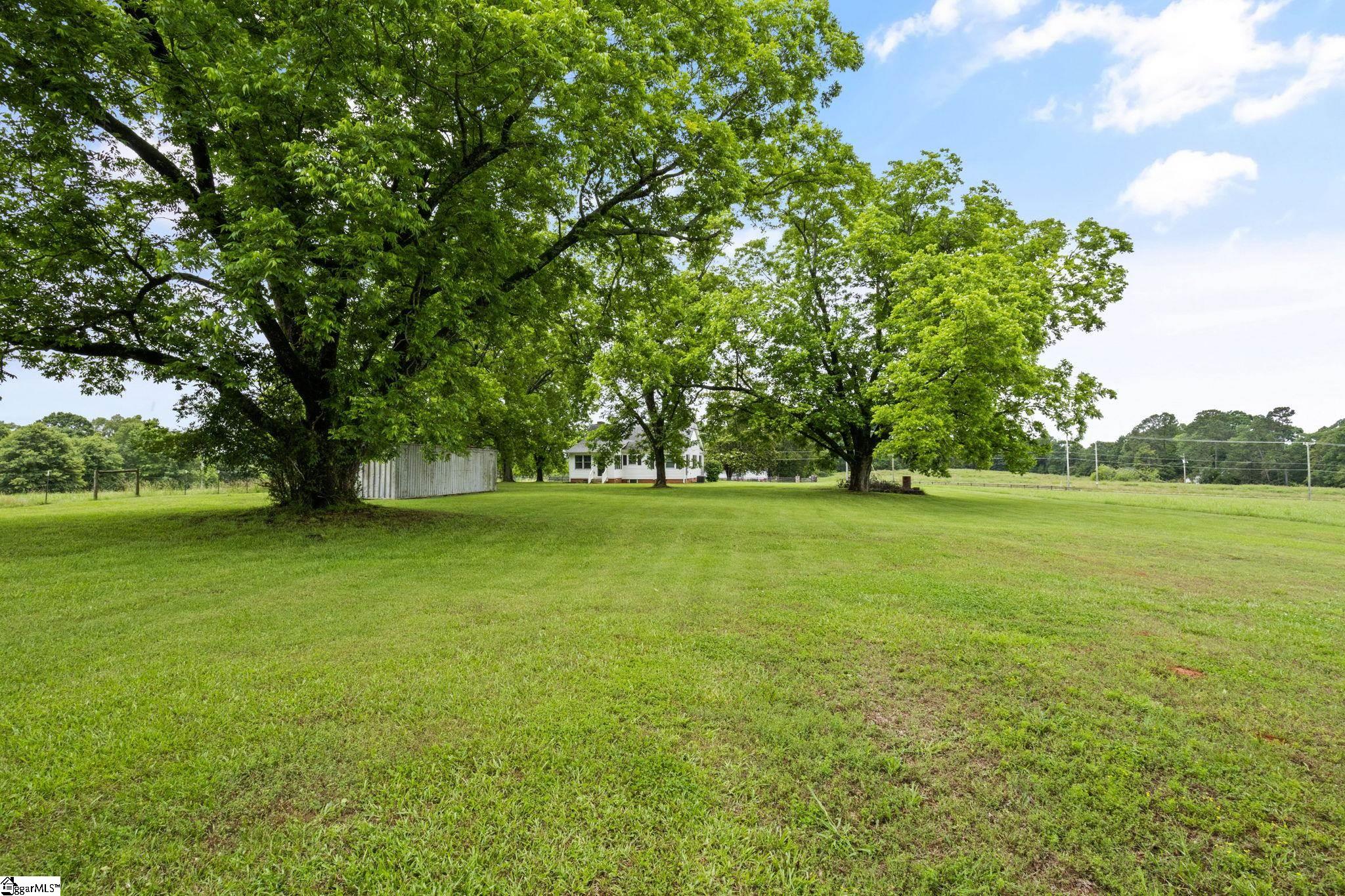 532 Herman Brooks, Belton, South Carolina image 23
