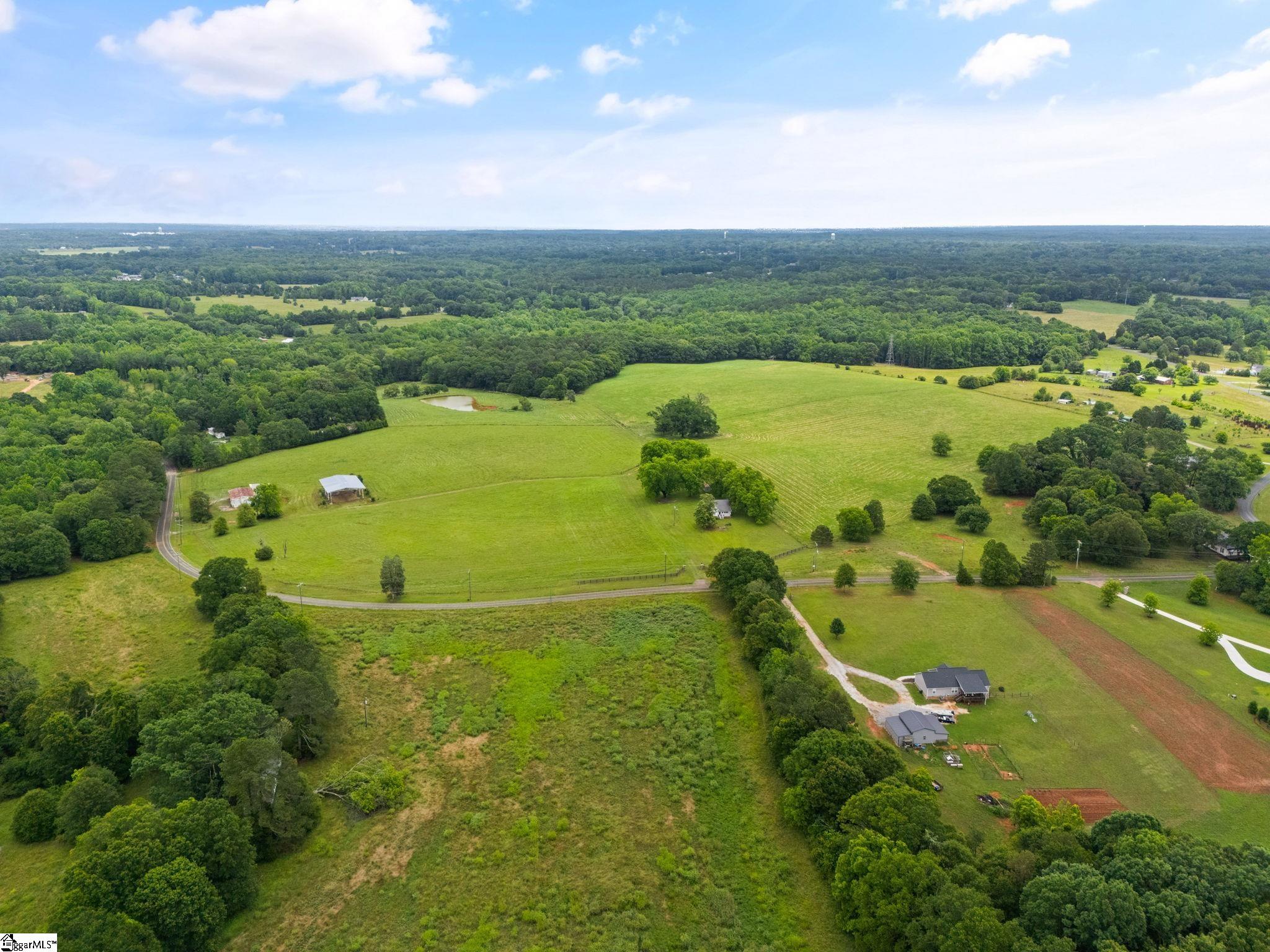 532 Herman Brooks, Belton, South Carolina image 24