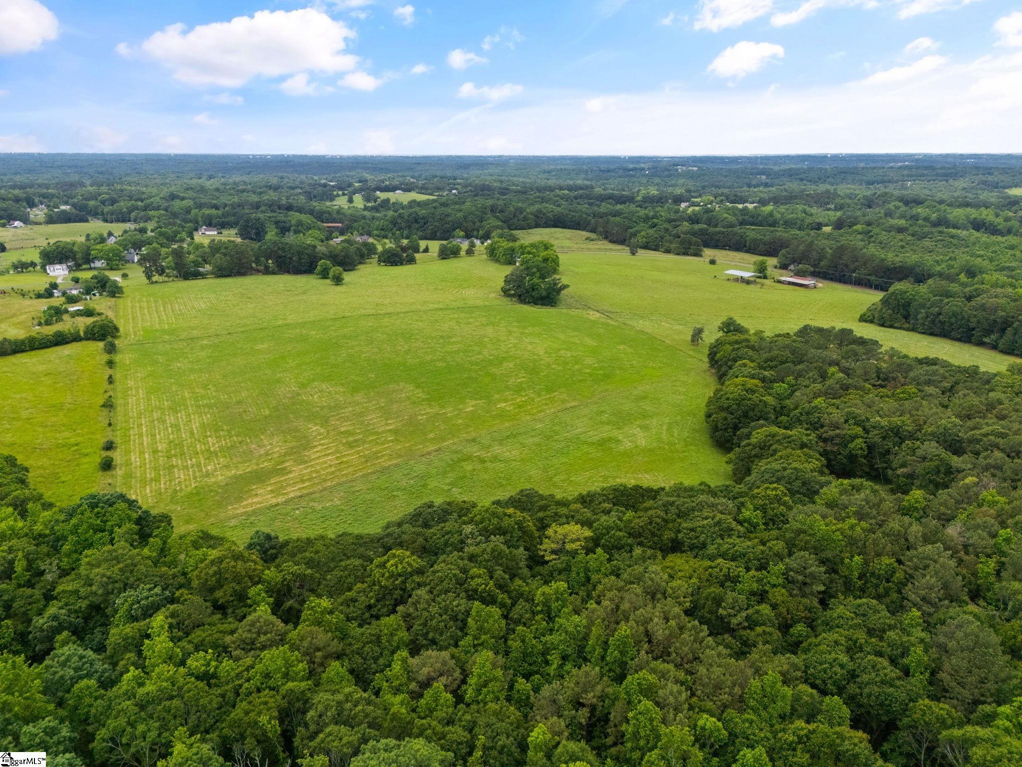 532 Herman Brooks, Belton, South Carolina image 28