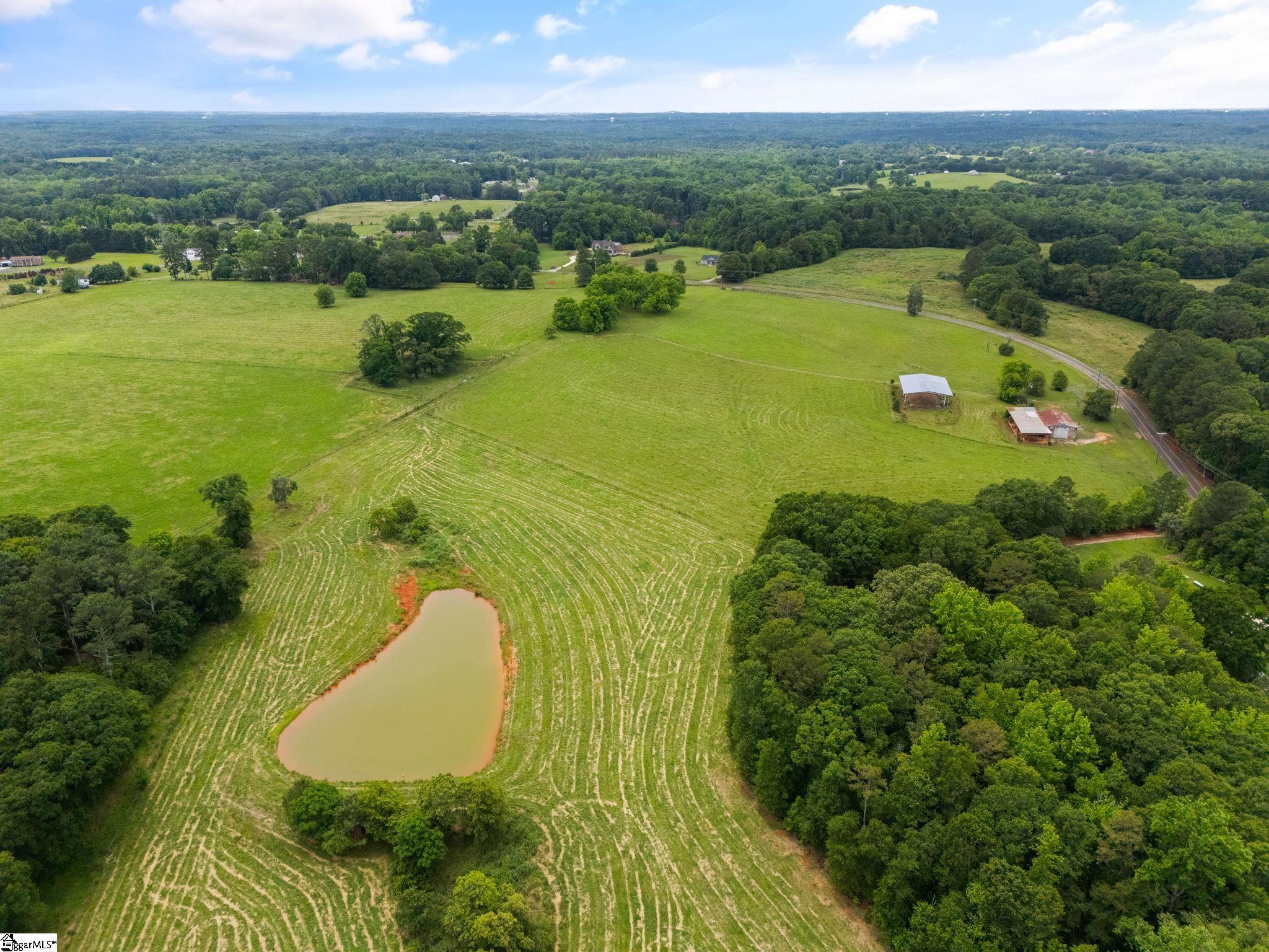 532 Herman Brooks, Belton, South Carolina image 29