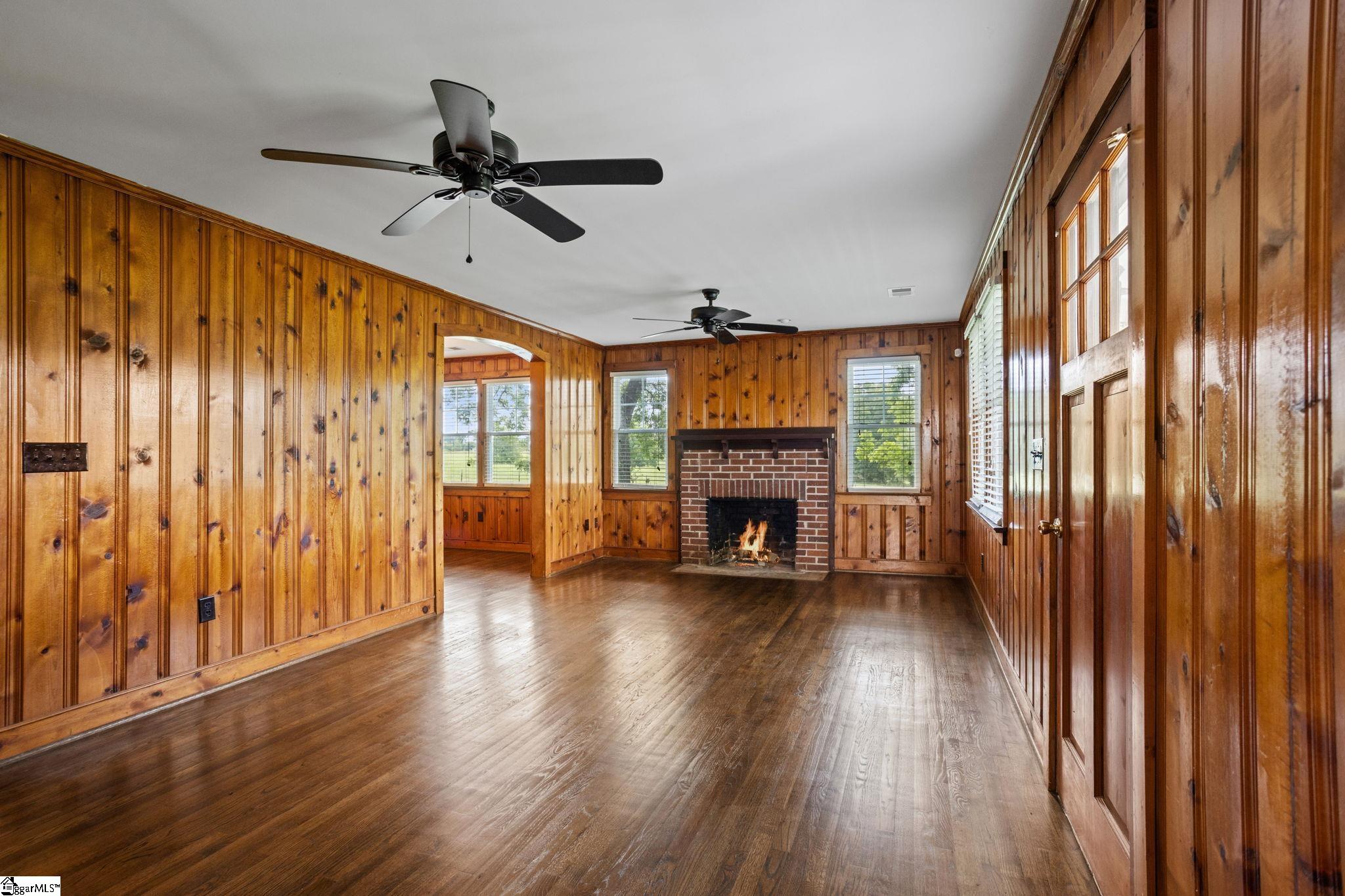 532 Herman Brooks, Belton, South Carolina image 4