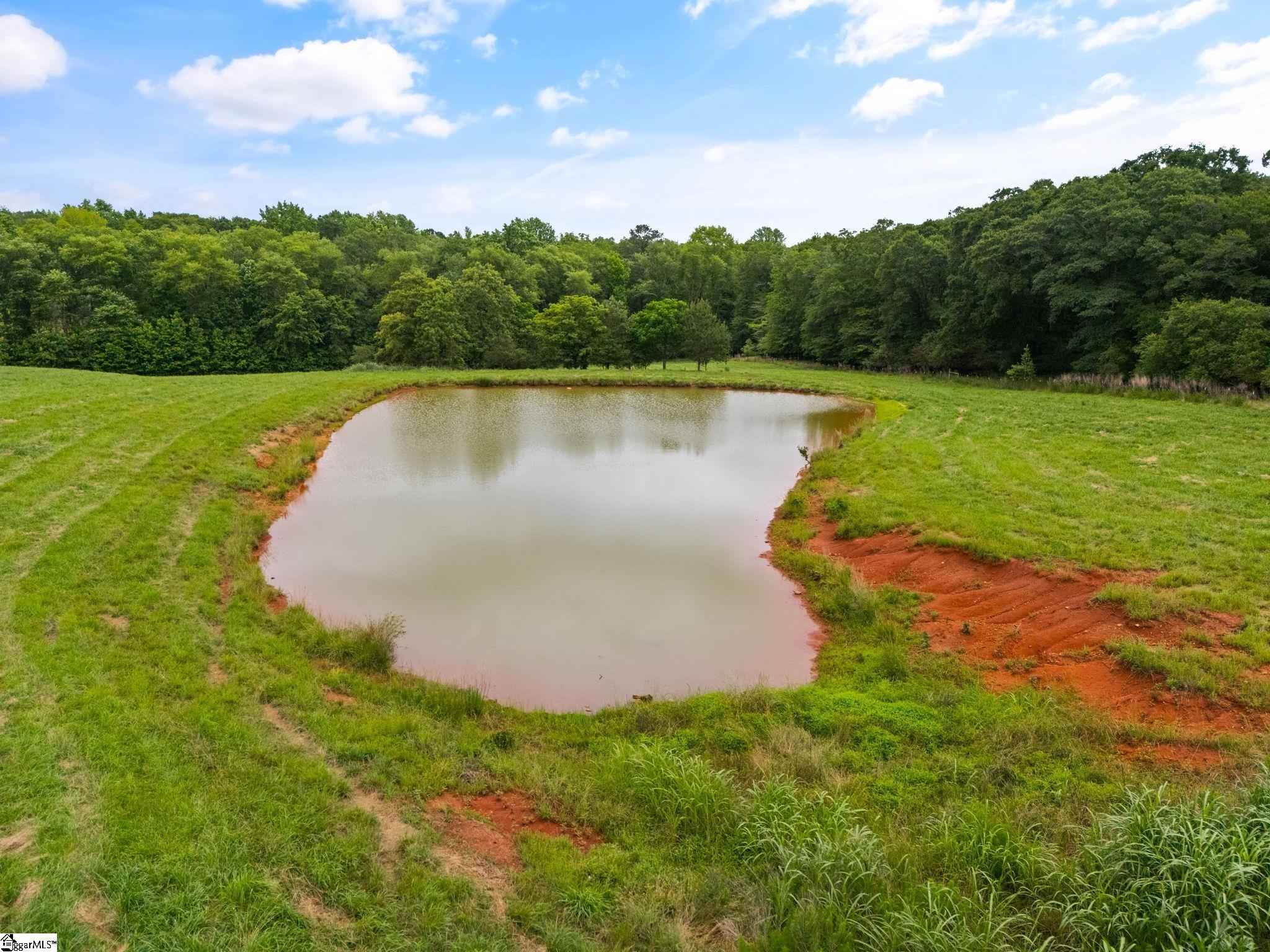 532 Herman Brooks, Belton, South Carolina image 31