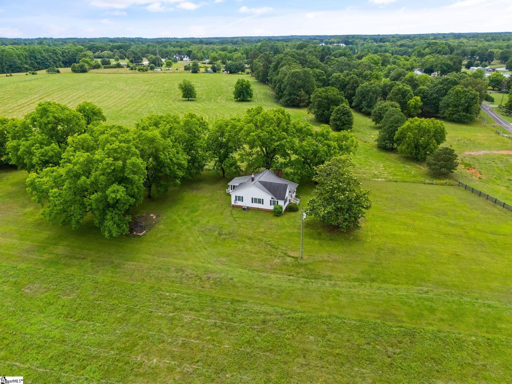 532 Herman Brooks, Belton, South Carolina image 32