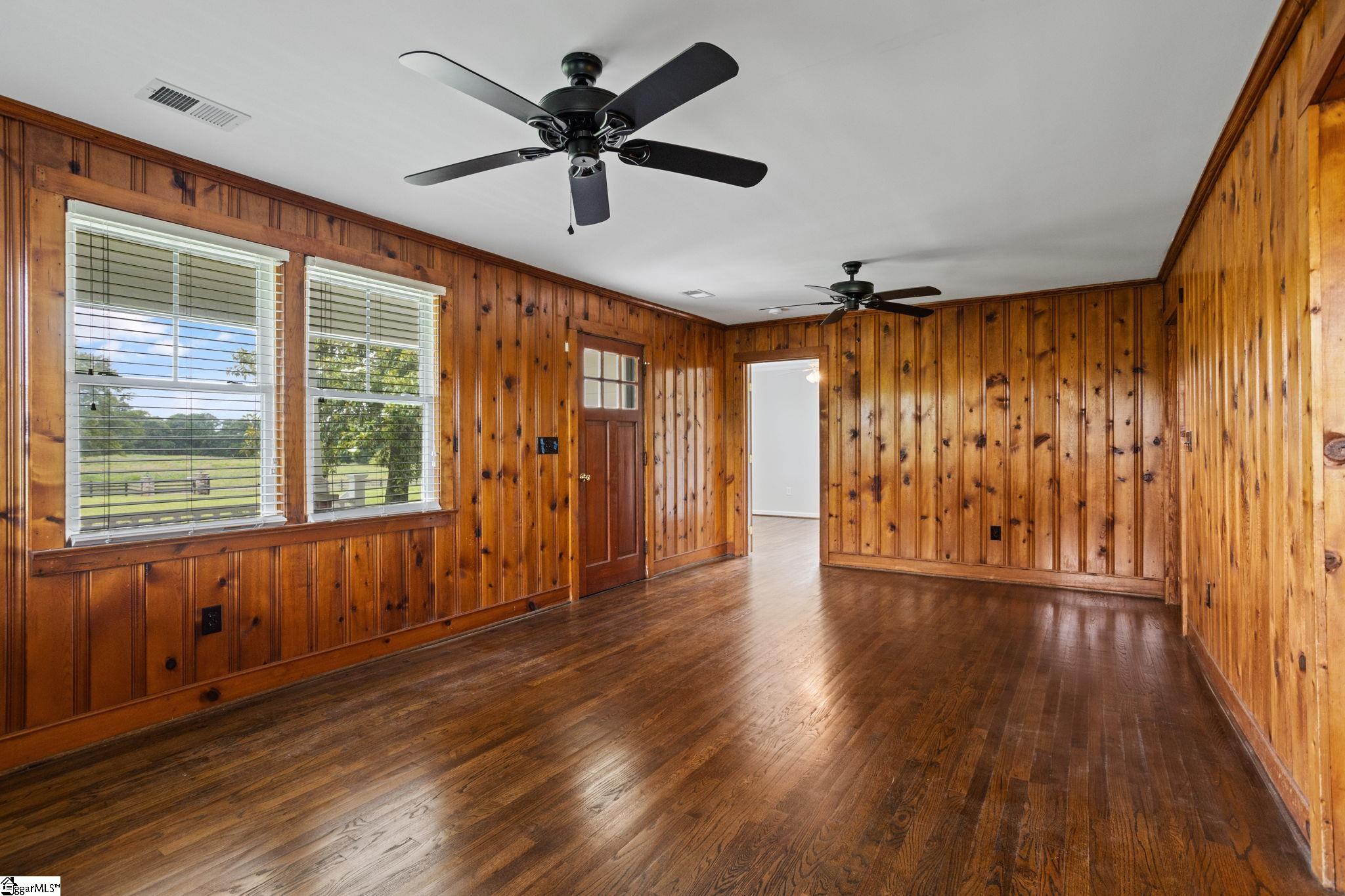 532 Herman Brooks, Belton, South Carolina image 5