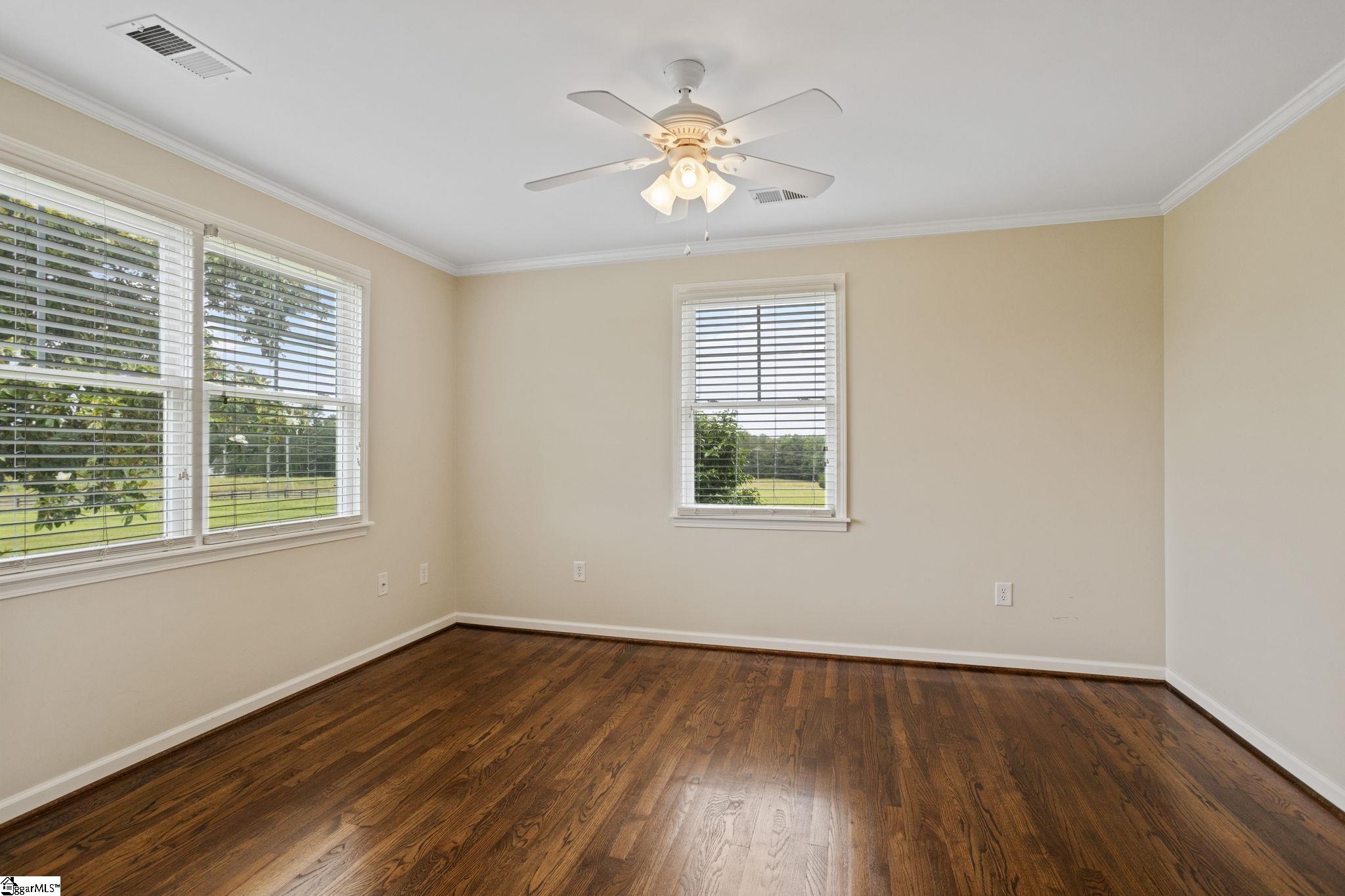 532 Herman Brooks, Belton, South Carolina image 6