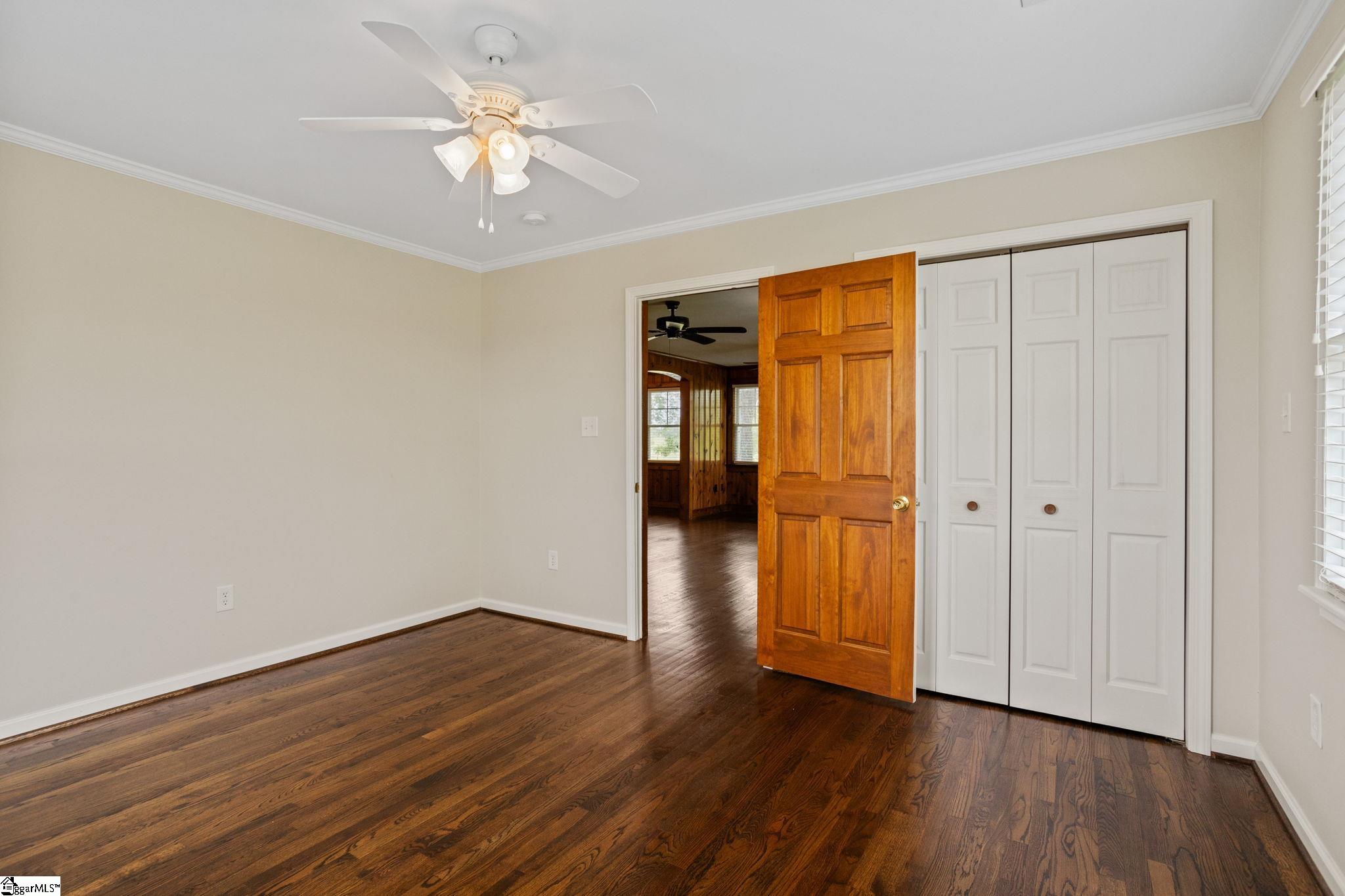 532 Herman Brooks, Belton, South Carolina image 7