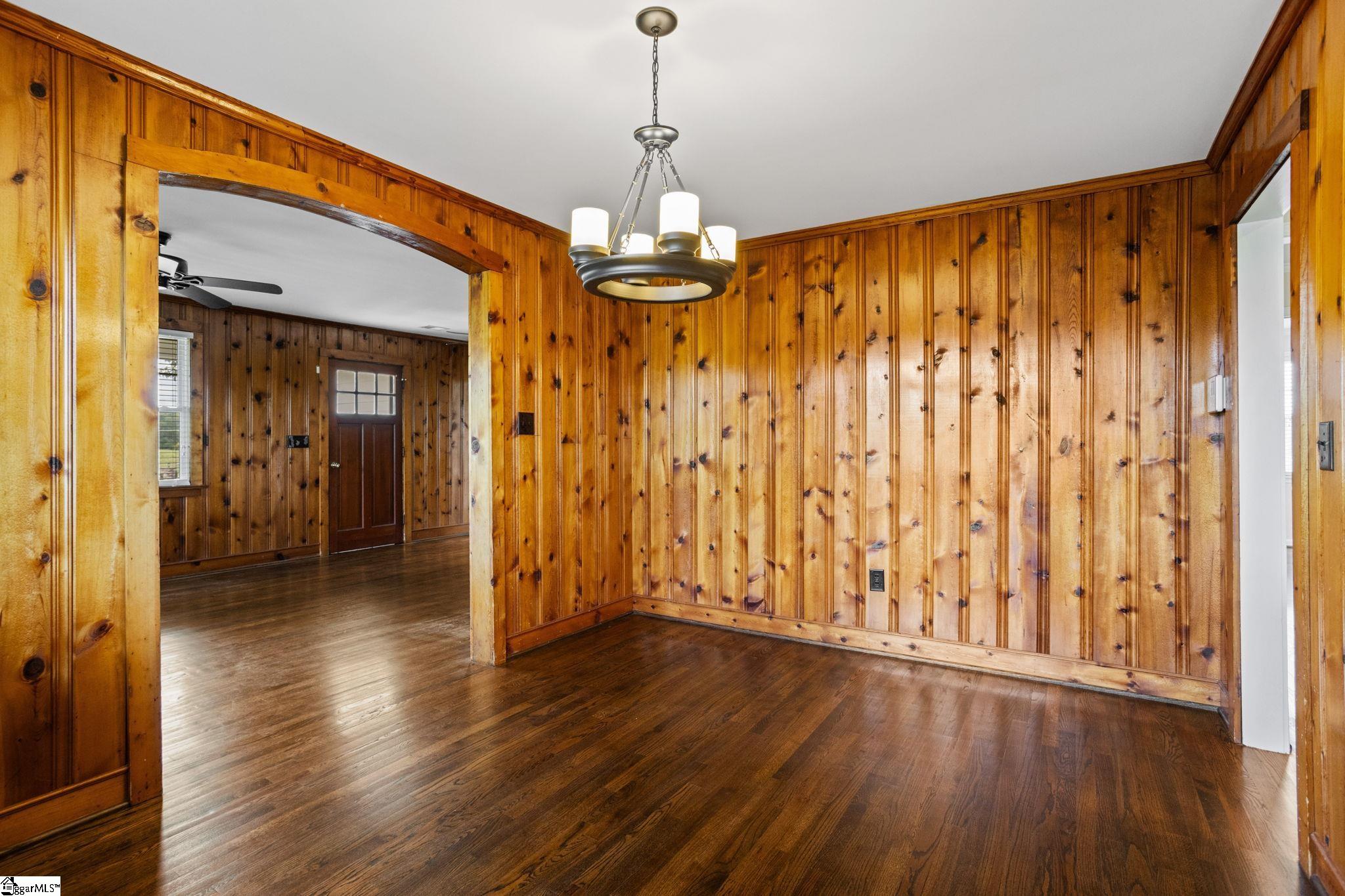532 Herman Brooks, Belton, South Carolina image 8
