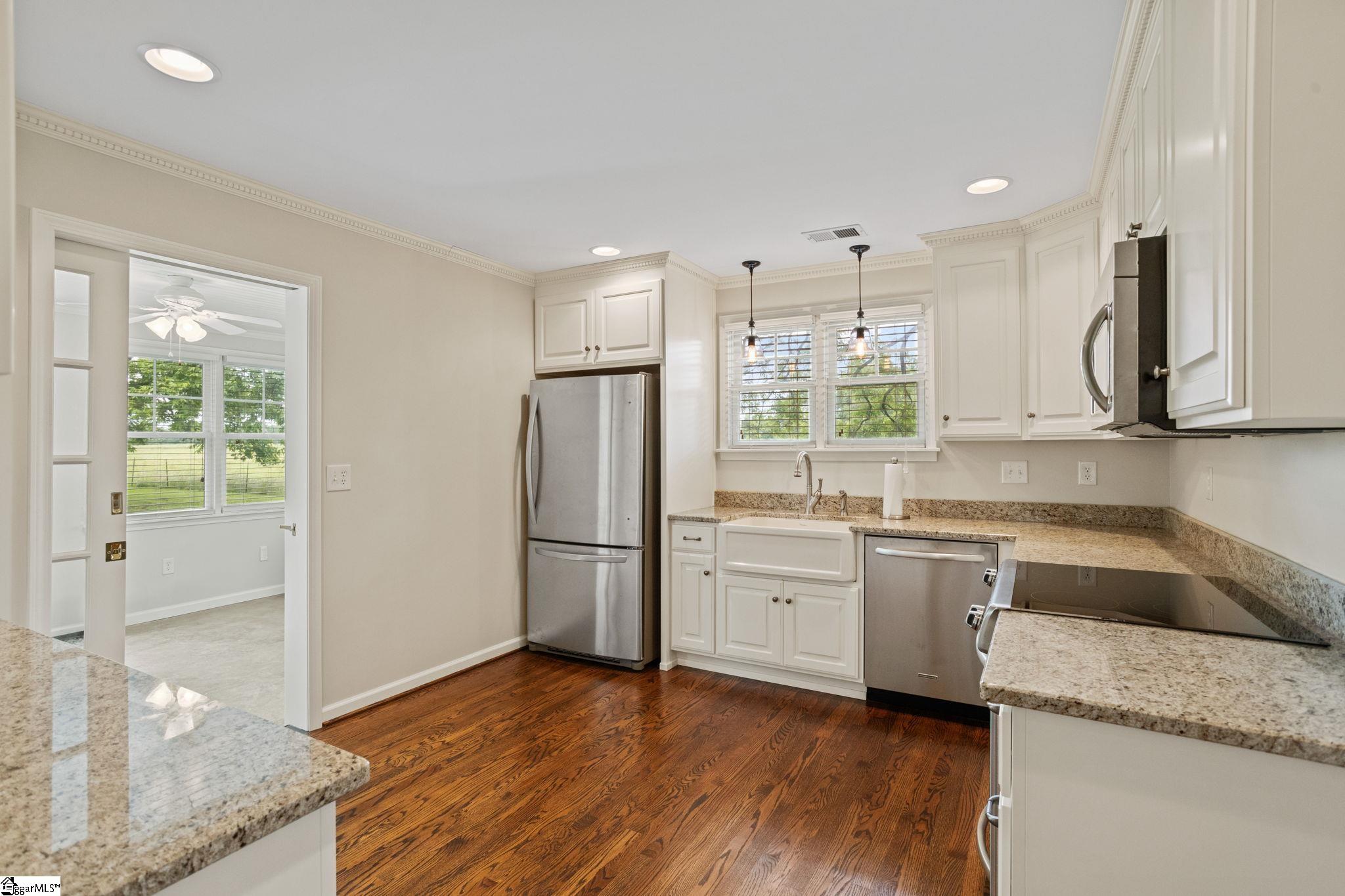 532 Herman Brooks, Belton, South Carolina image 9