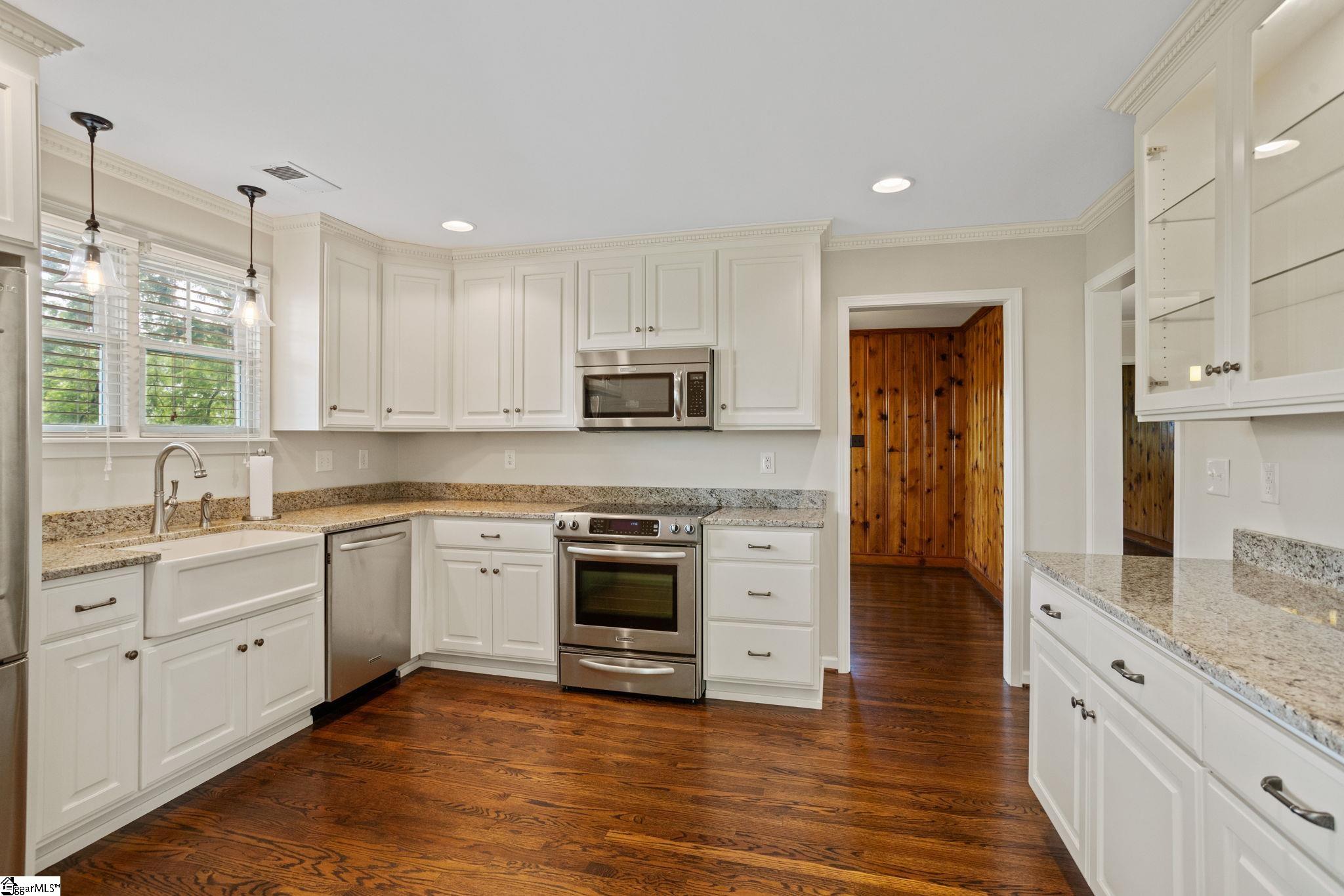 532 Herman Brooks, Belton, South Carolina image 10