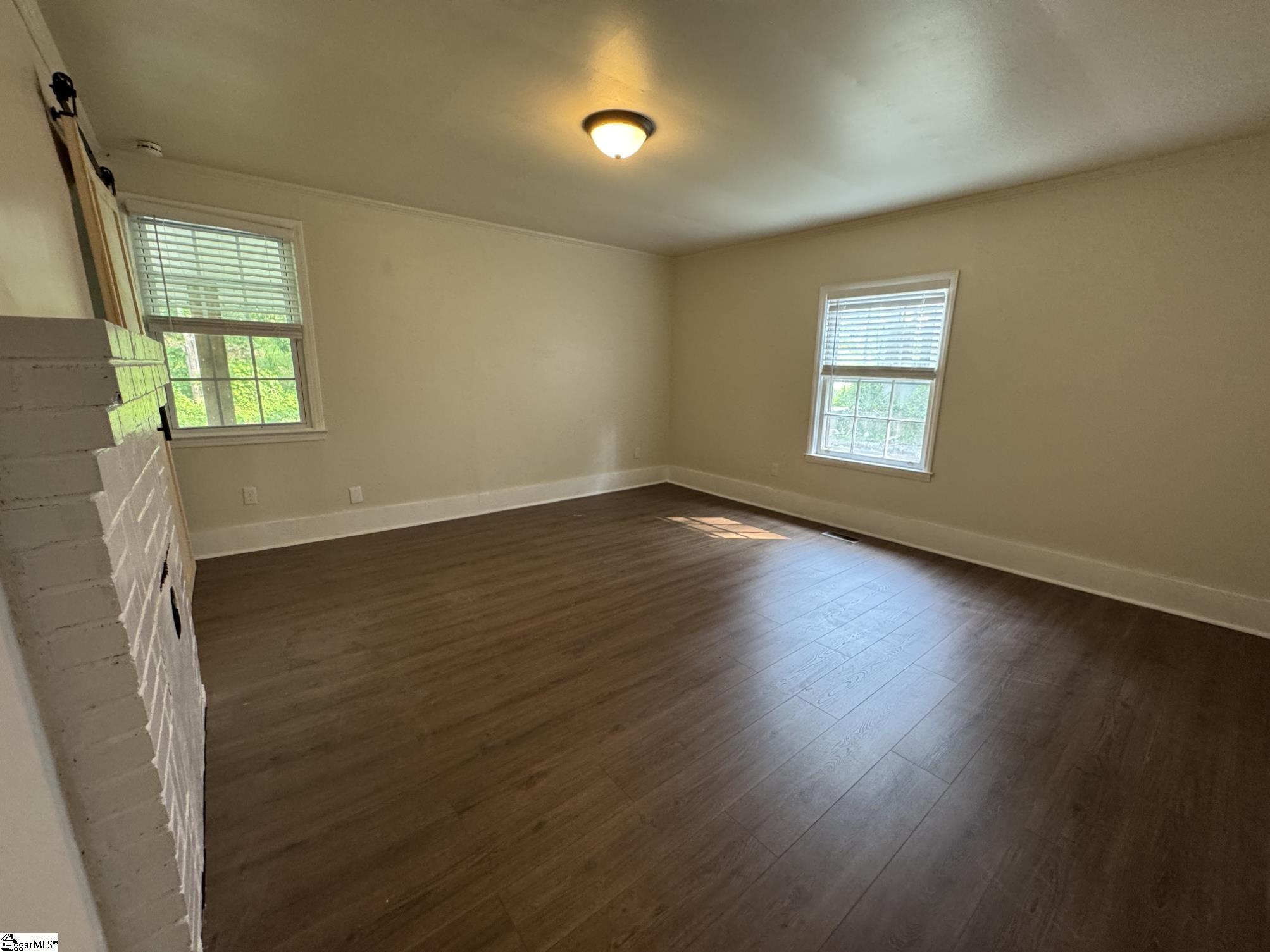 800 W Hampton, Laurens, South Carolina image 12