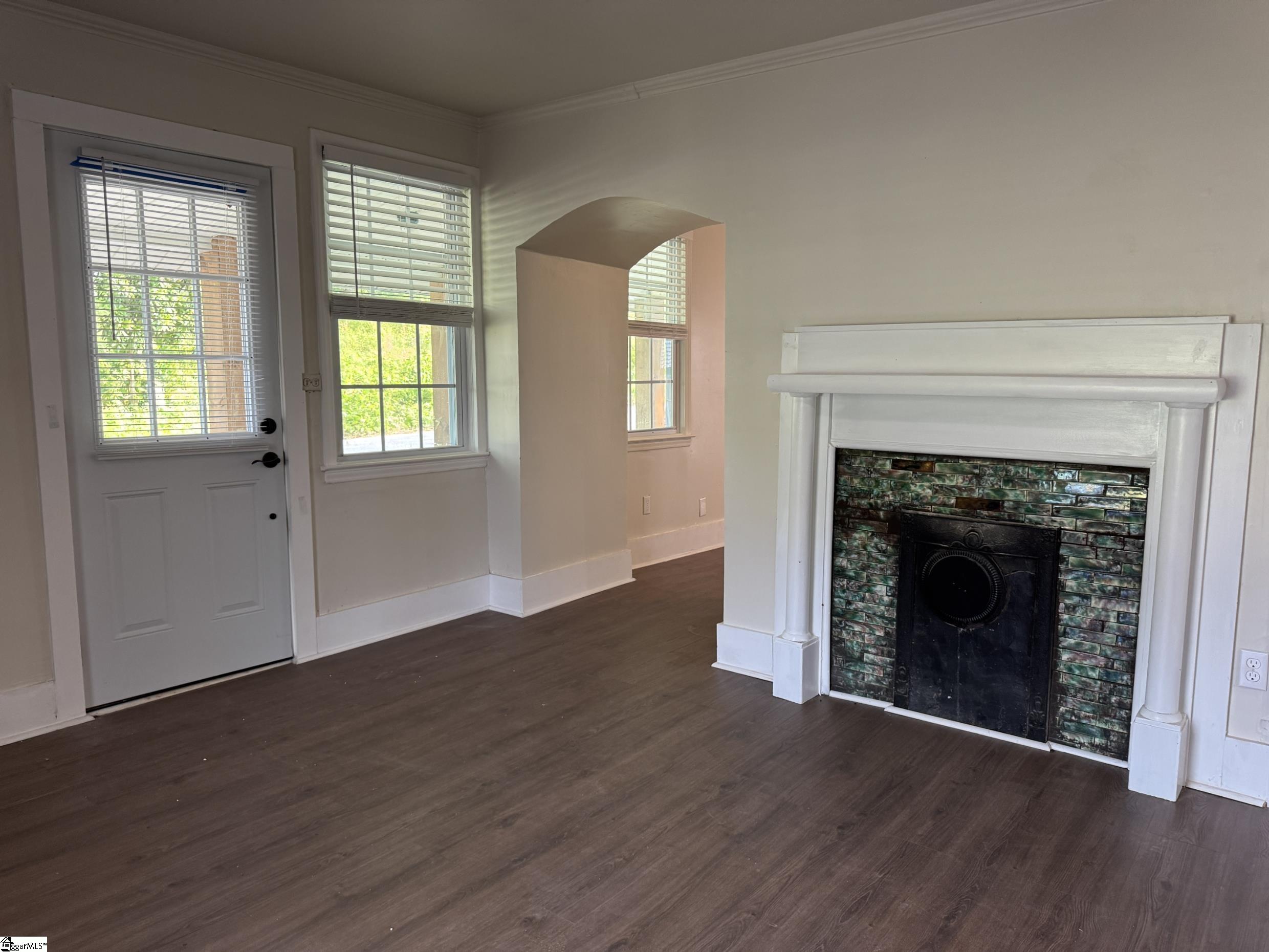 800 W Hampton, Laurens, South Carolina image 25