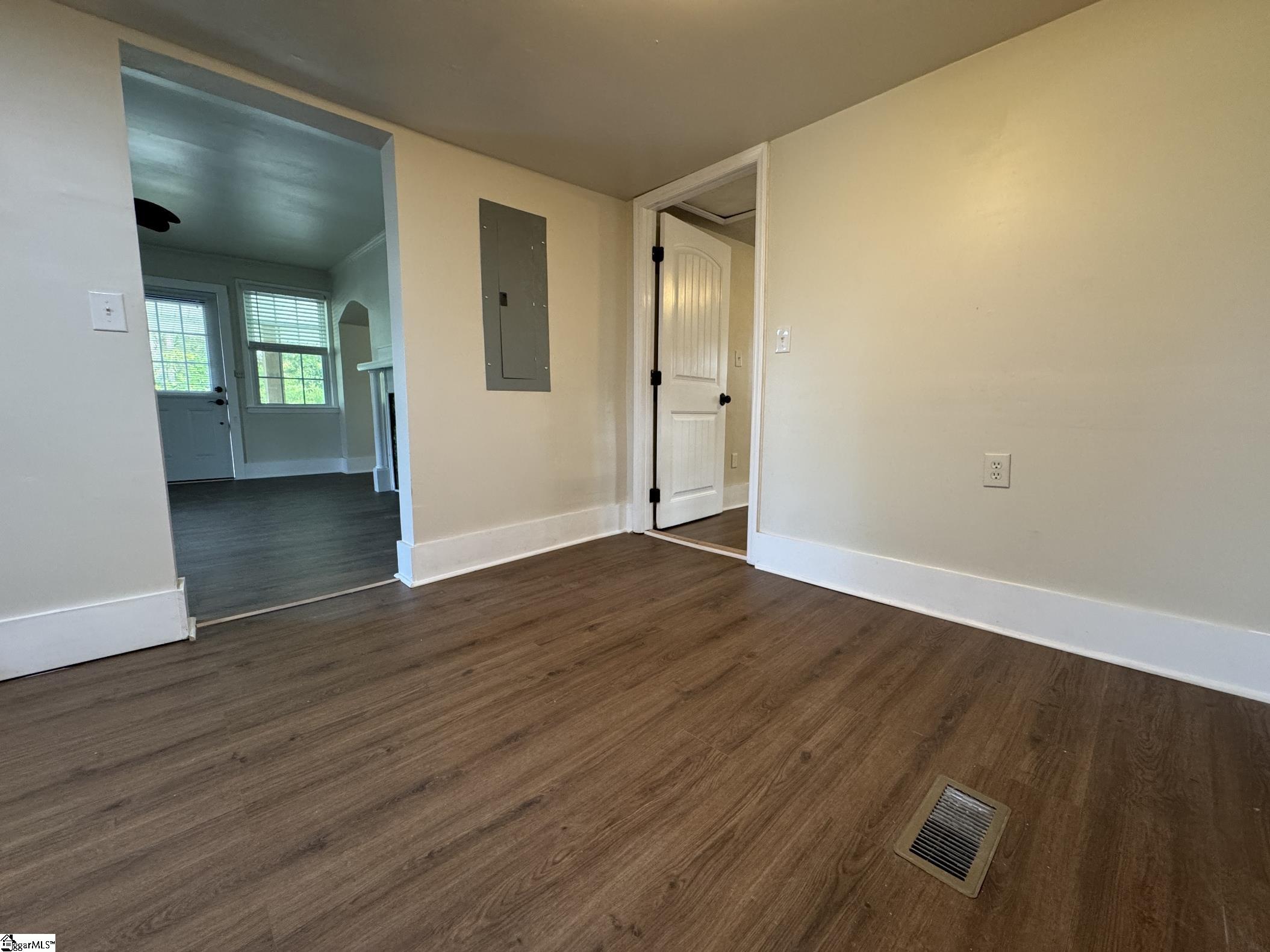 800 W Hampton, Laurens, South Carolina image 26