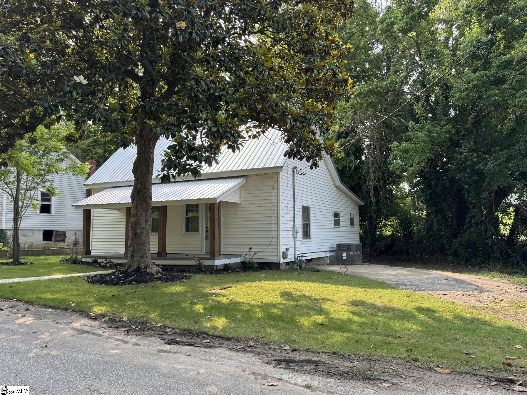 800 W Hampton, Laurens, South Carolina image 31