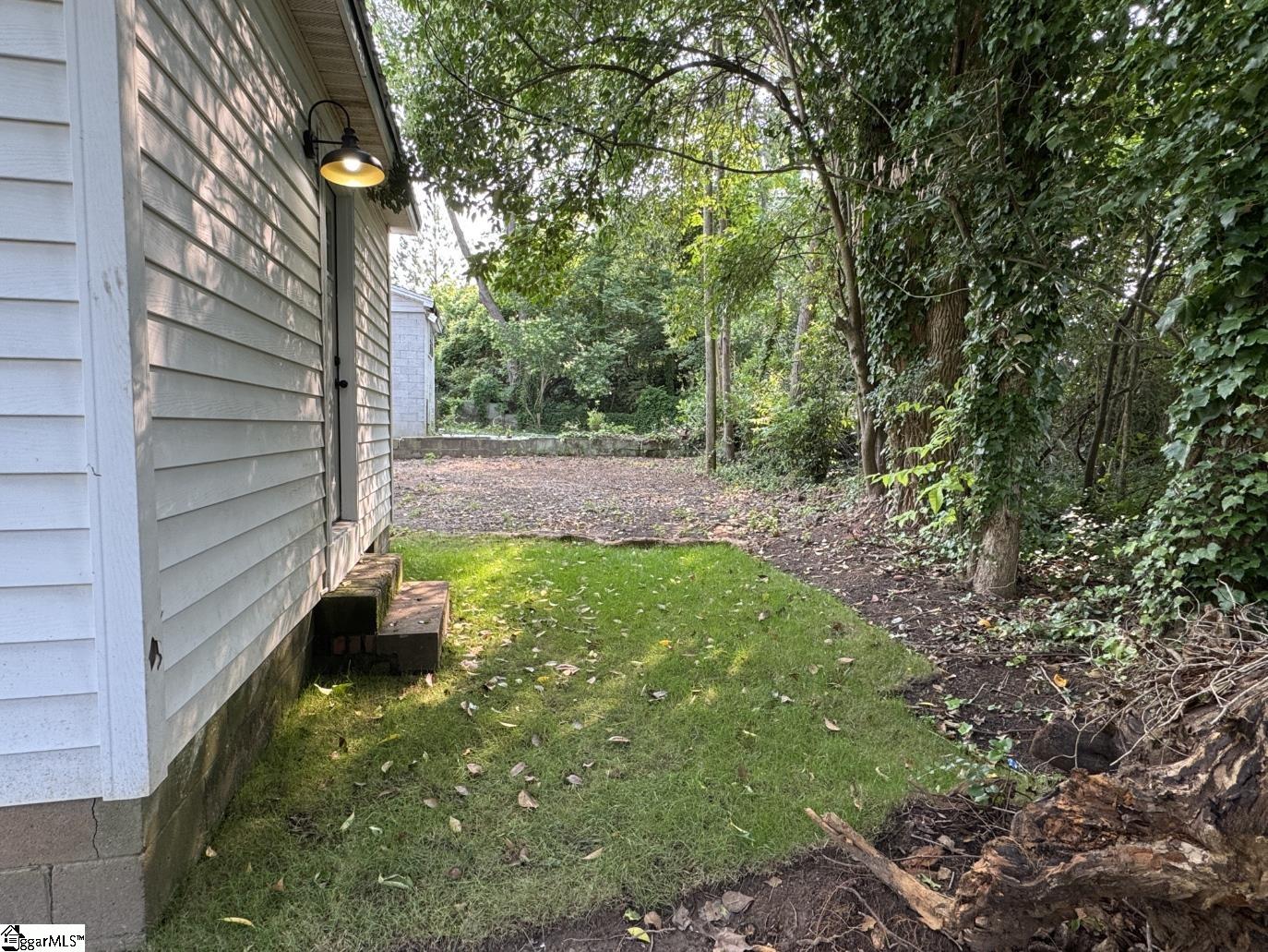 800 W Hampton, Laurens, South Carolina image 32