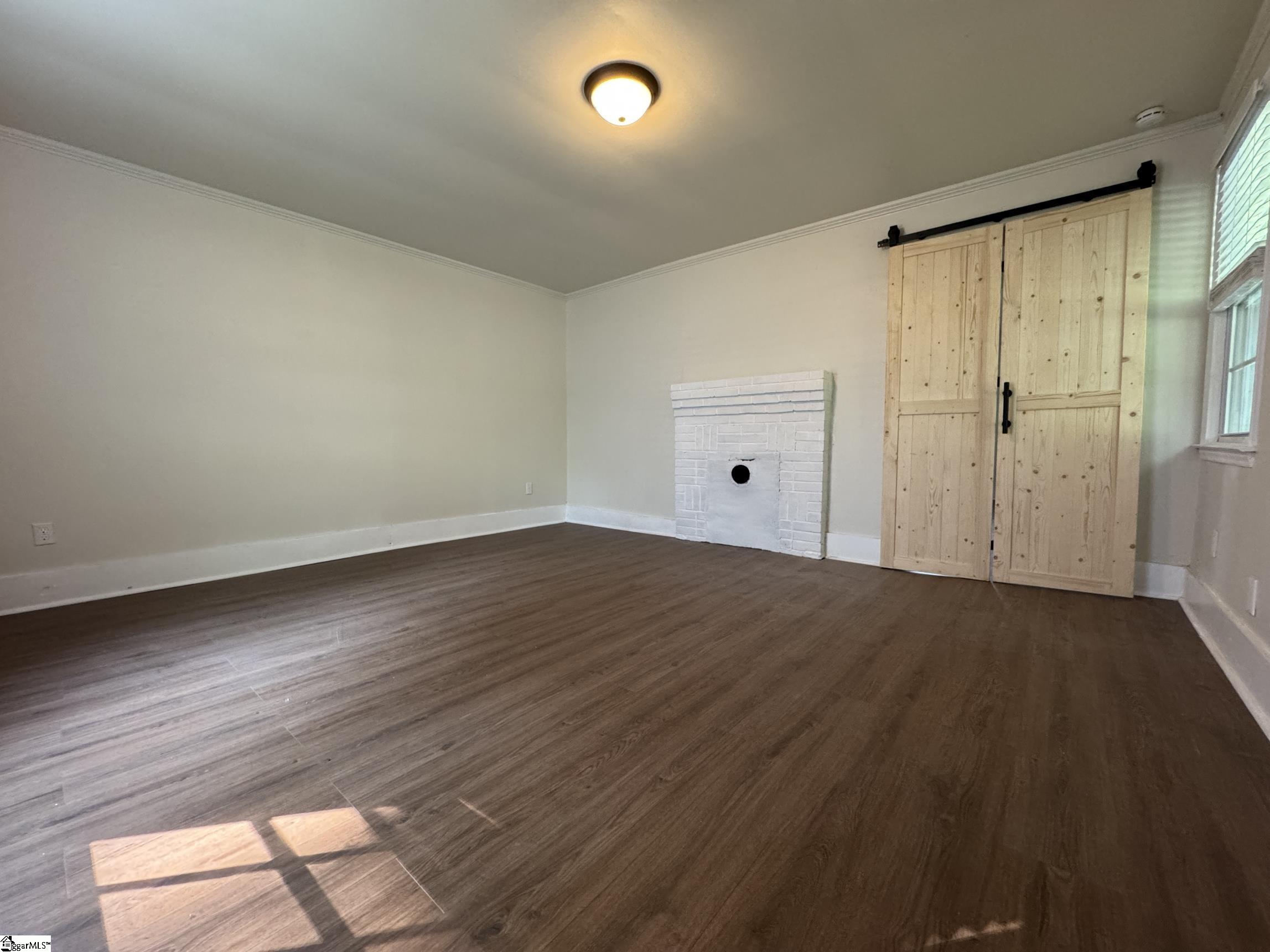800 W Hampton, Laurens, South Carolina image 10