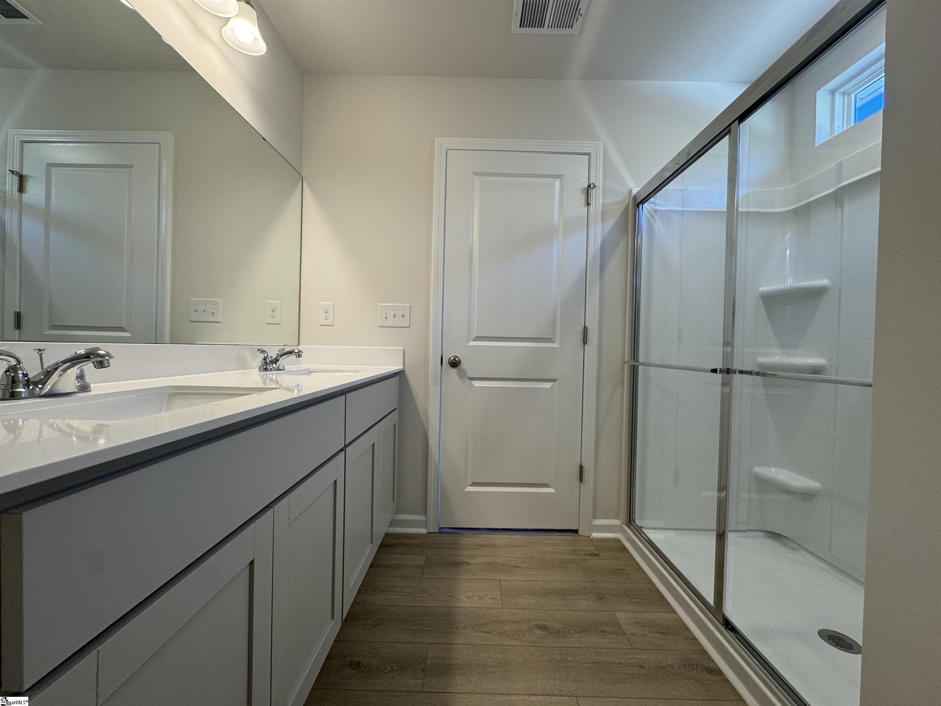 MLS #1559070 image #10