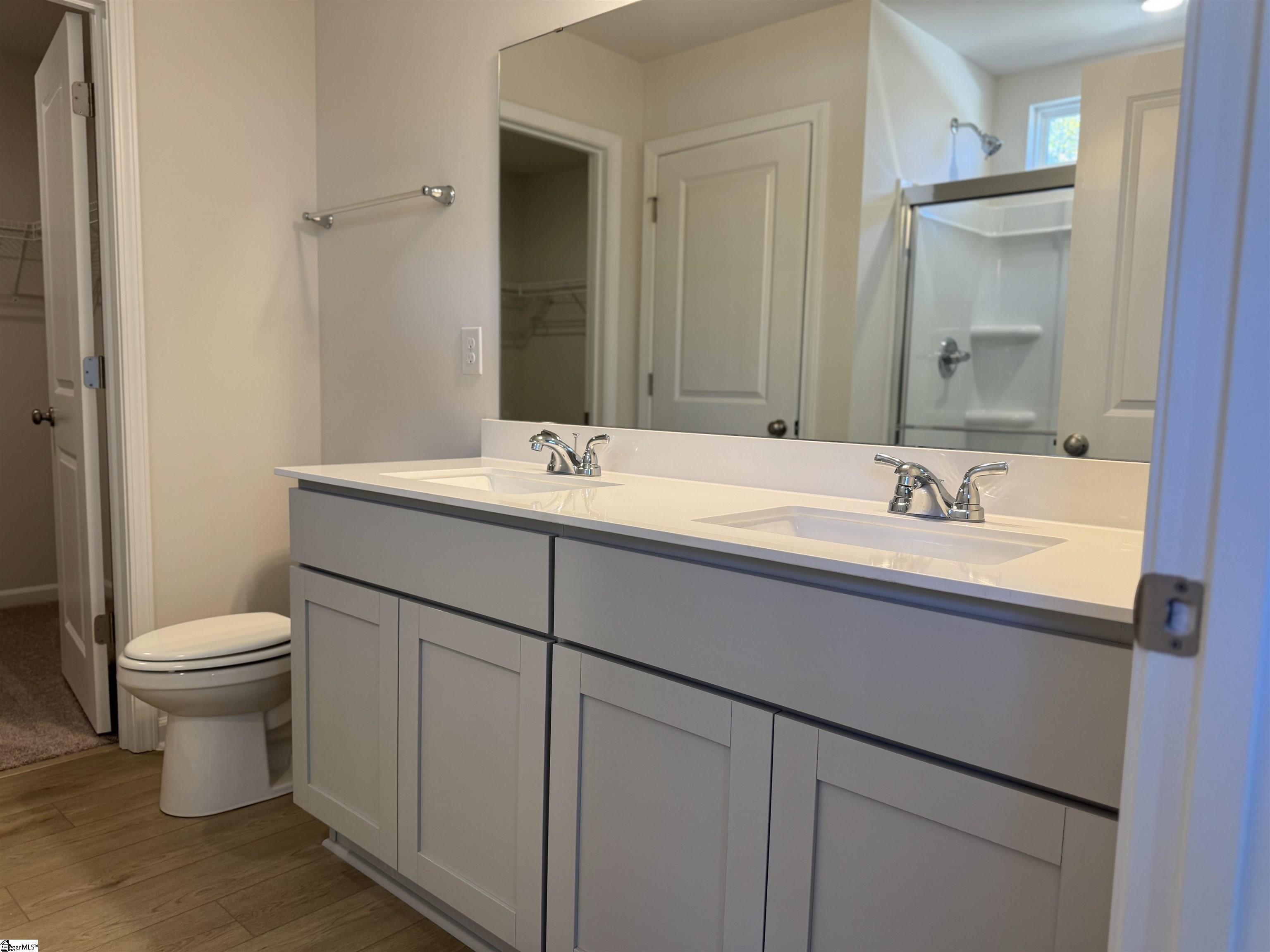 MLS #1559070 image #11